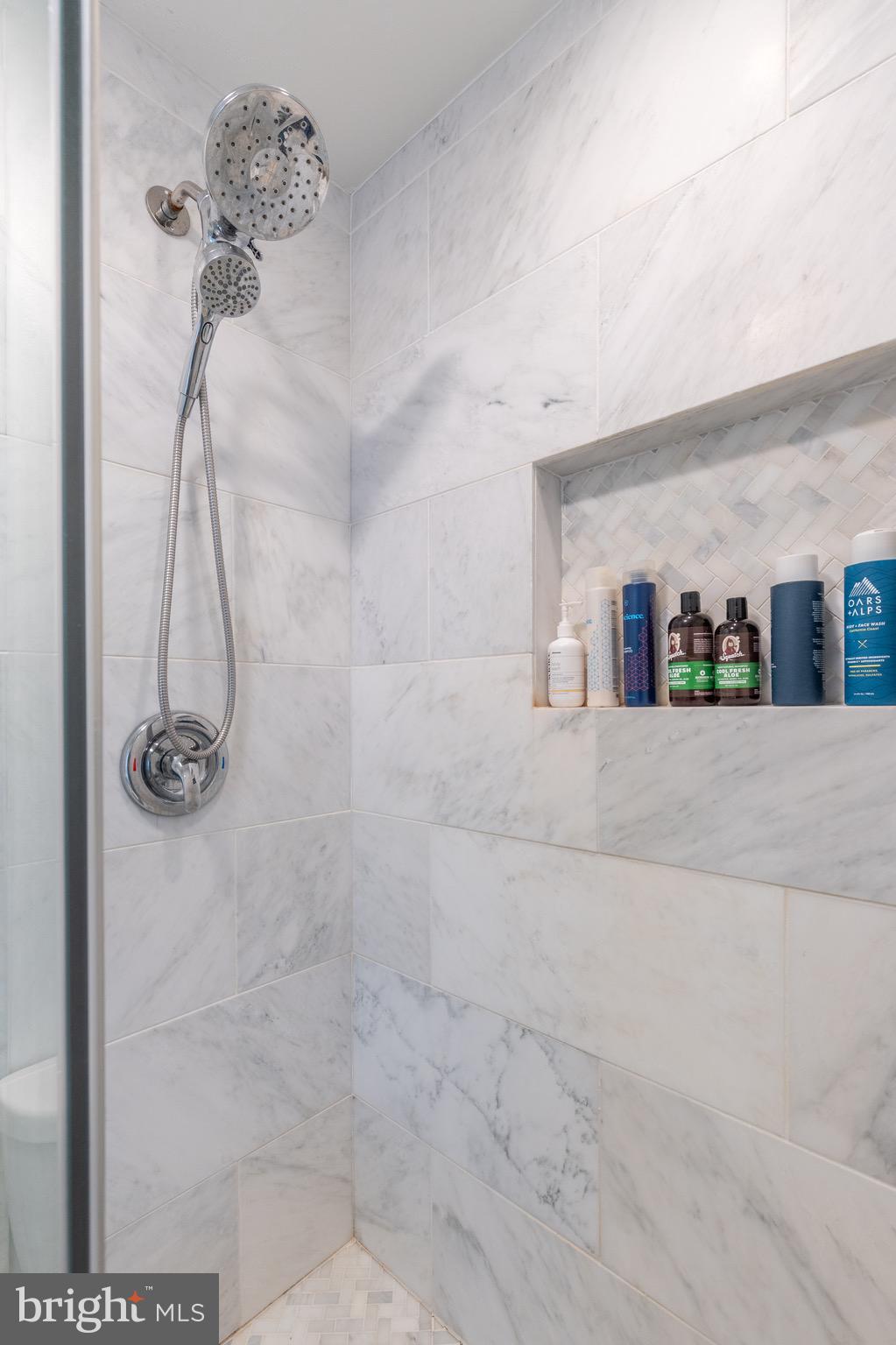 219-29 S 18th St #1424