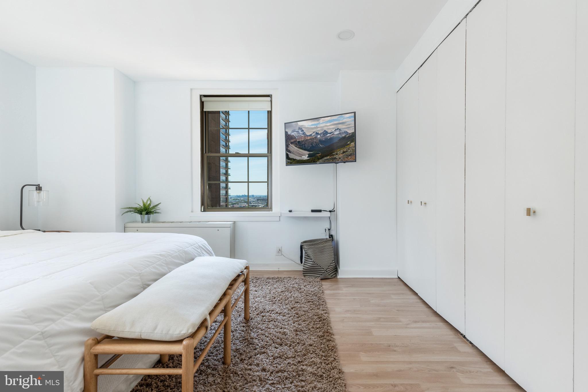 219-29 S 18th St #1424