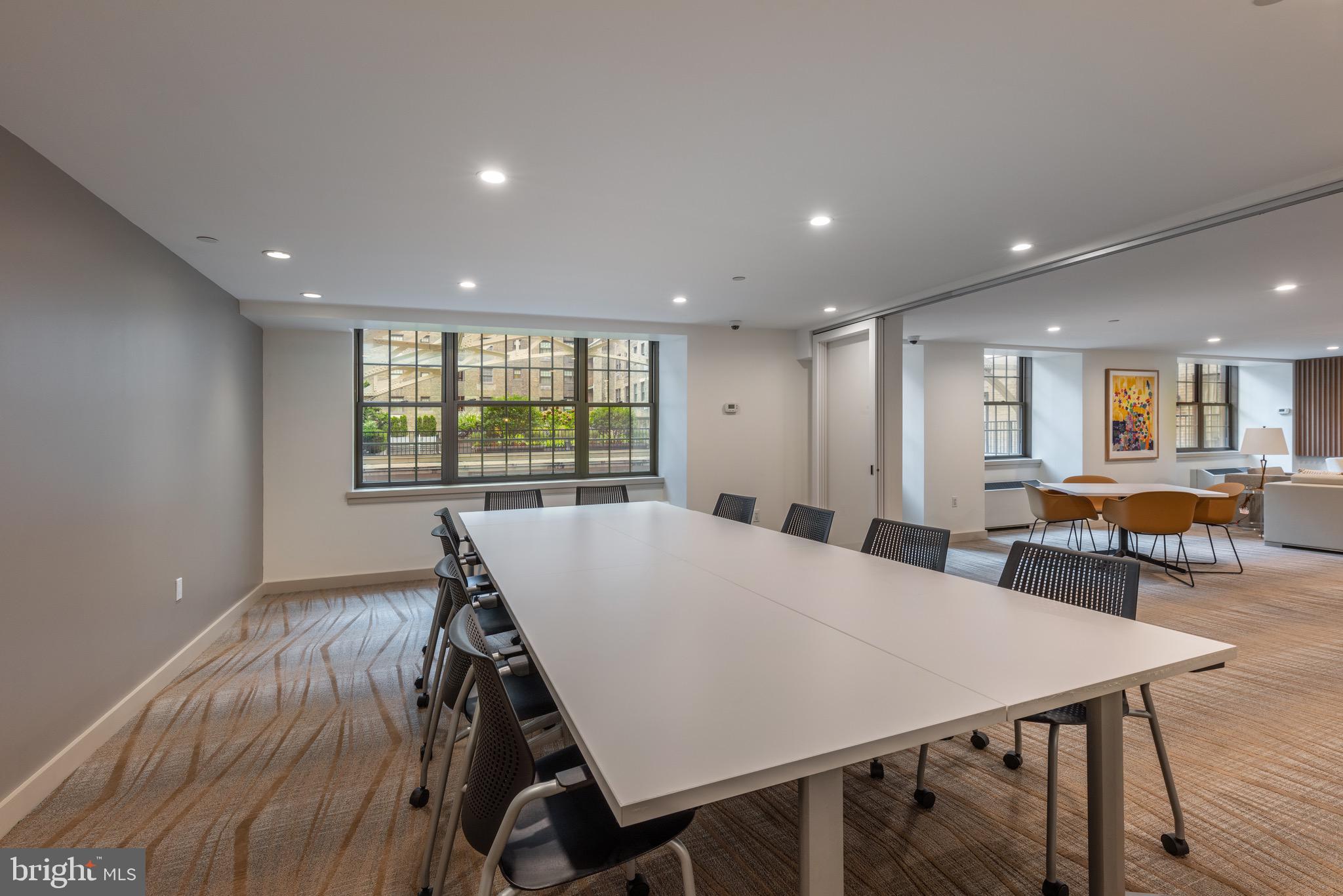 219-29 S 18th St #1424