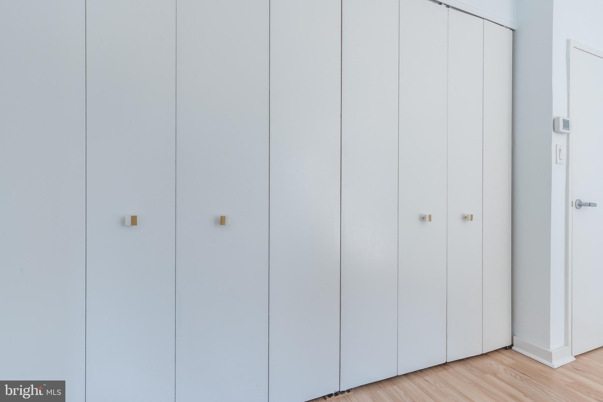 219-29 S 18th St #1424