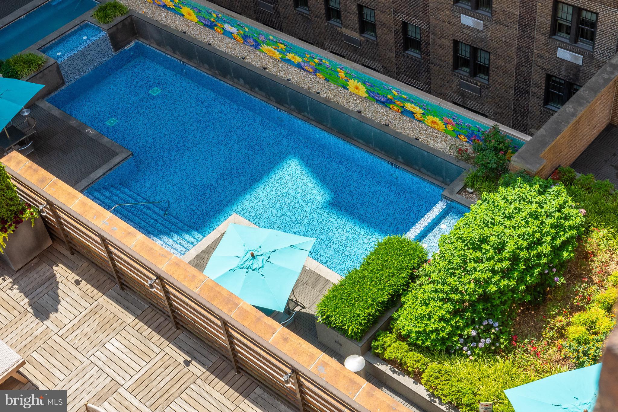 219-29 S 18th St #1424