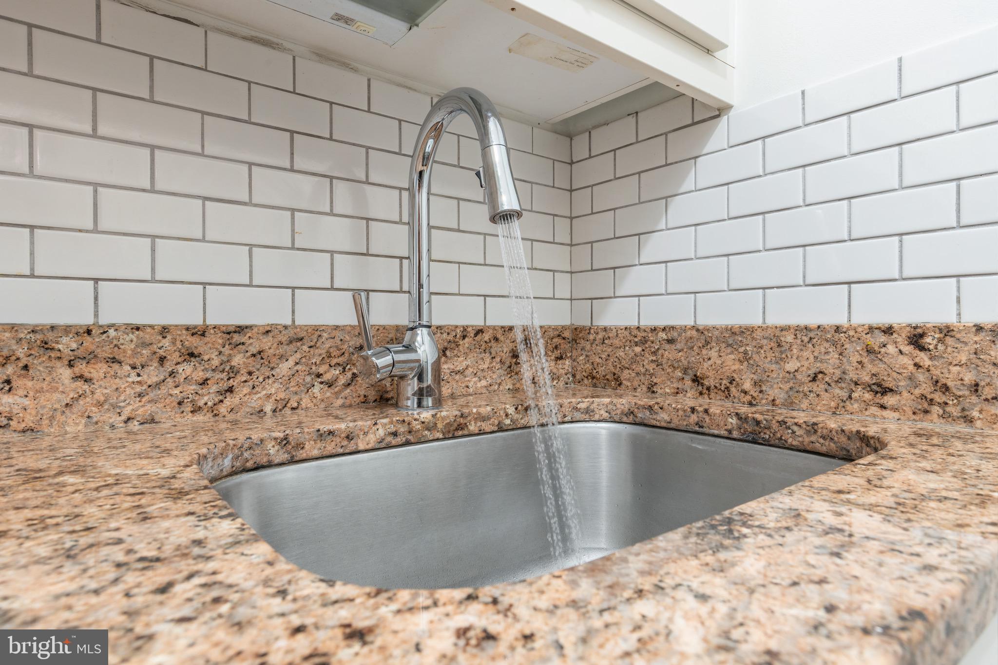 219-29 S 18th St #1424