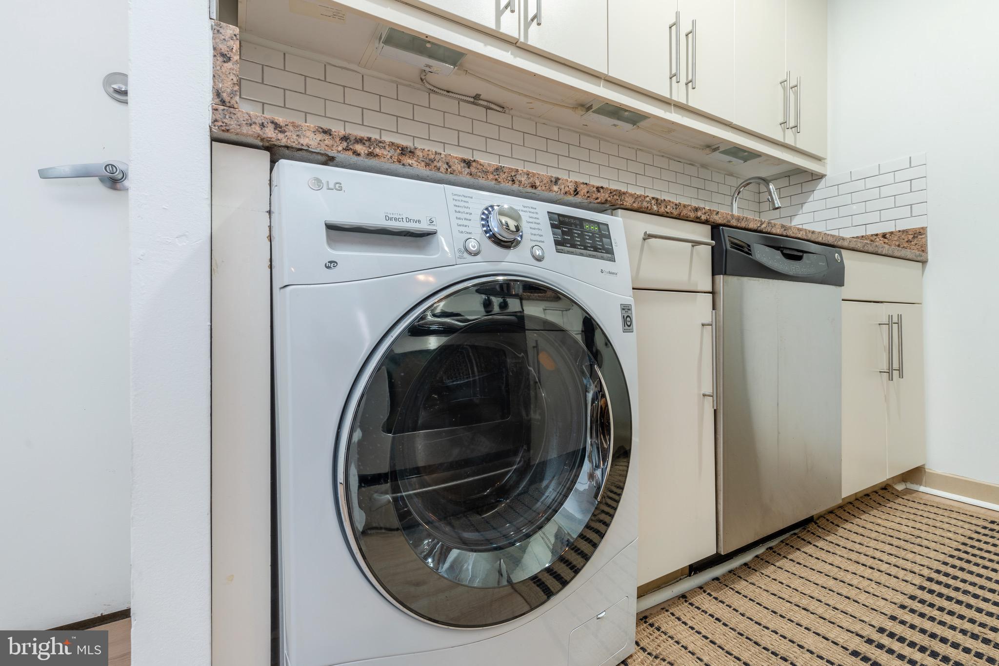 219-29 S 18th St #1424