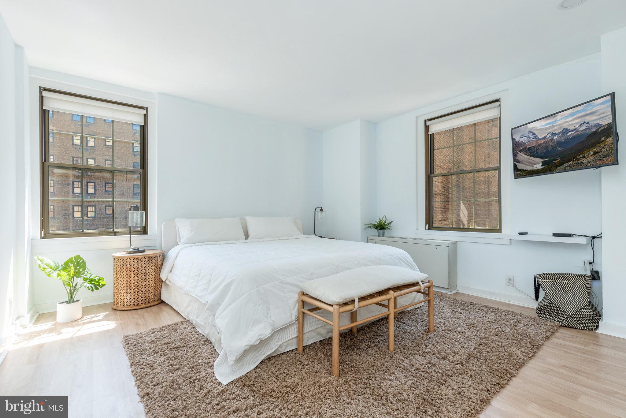 219-29 S 18th St #1424