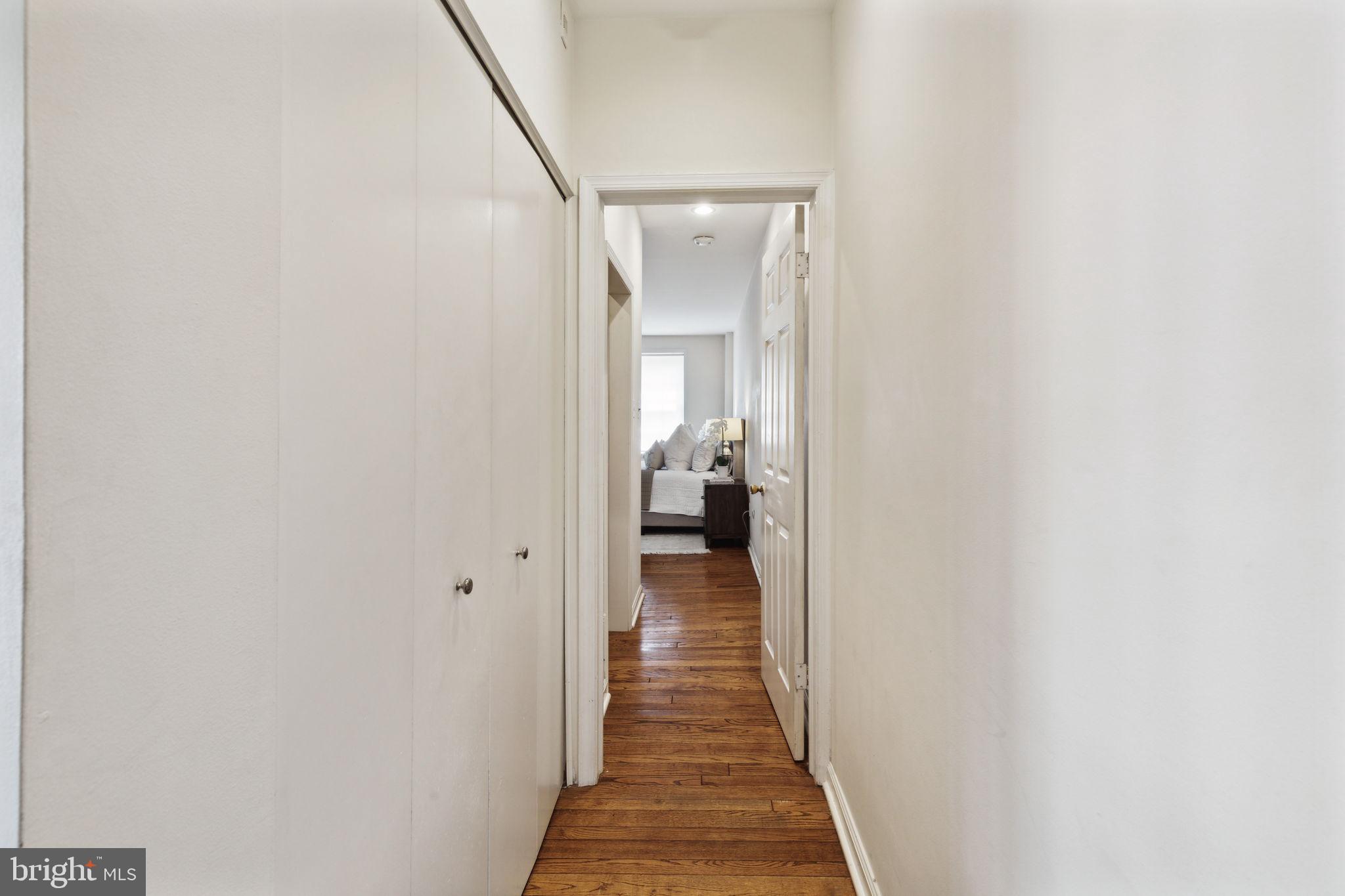 131 Pine St