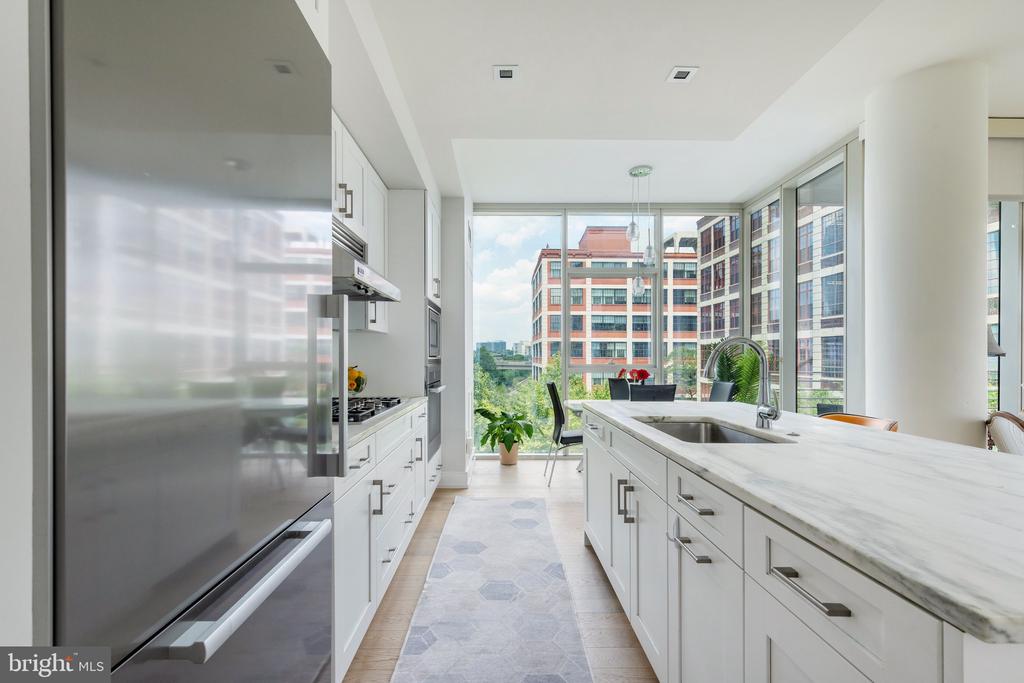 210-20 S 25th St #303