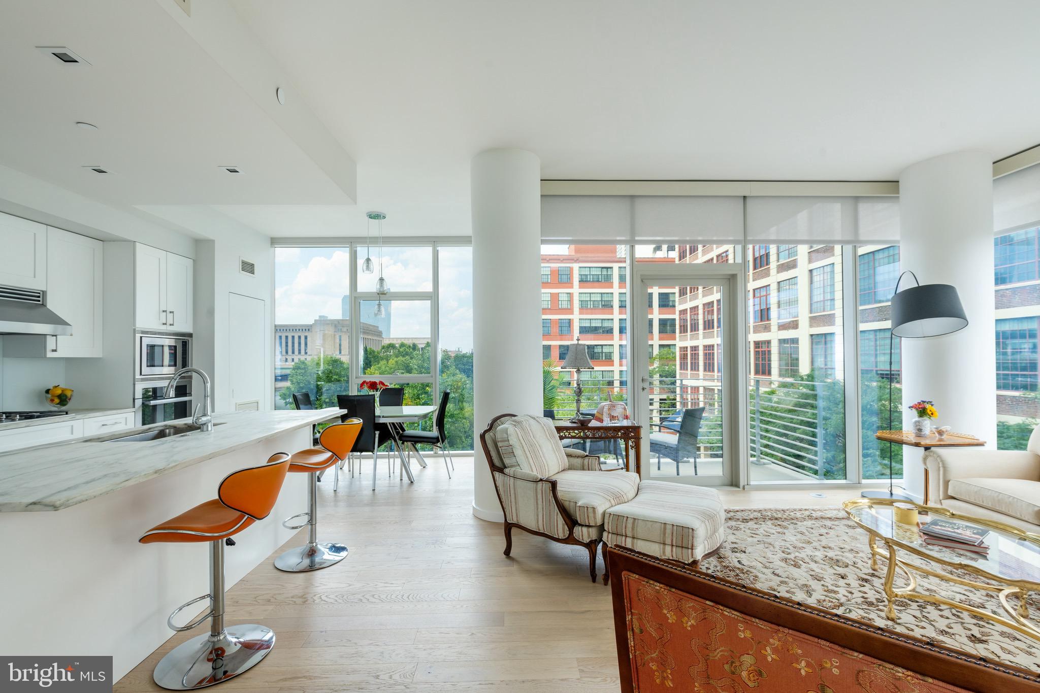 210-20 S 25th St #303