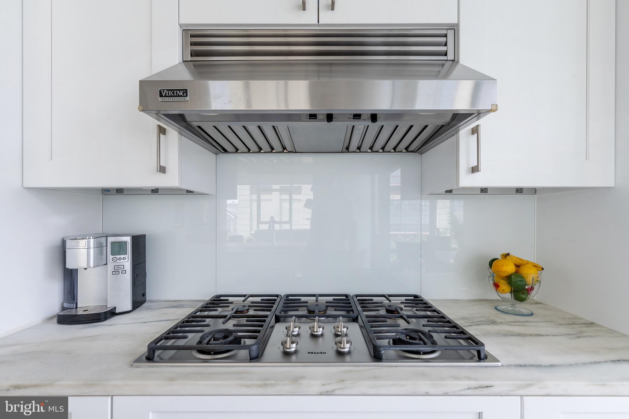 210-20 S 25th St #303