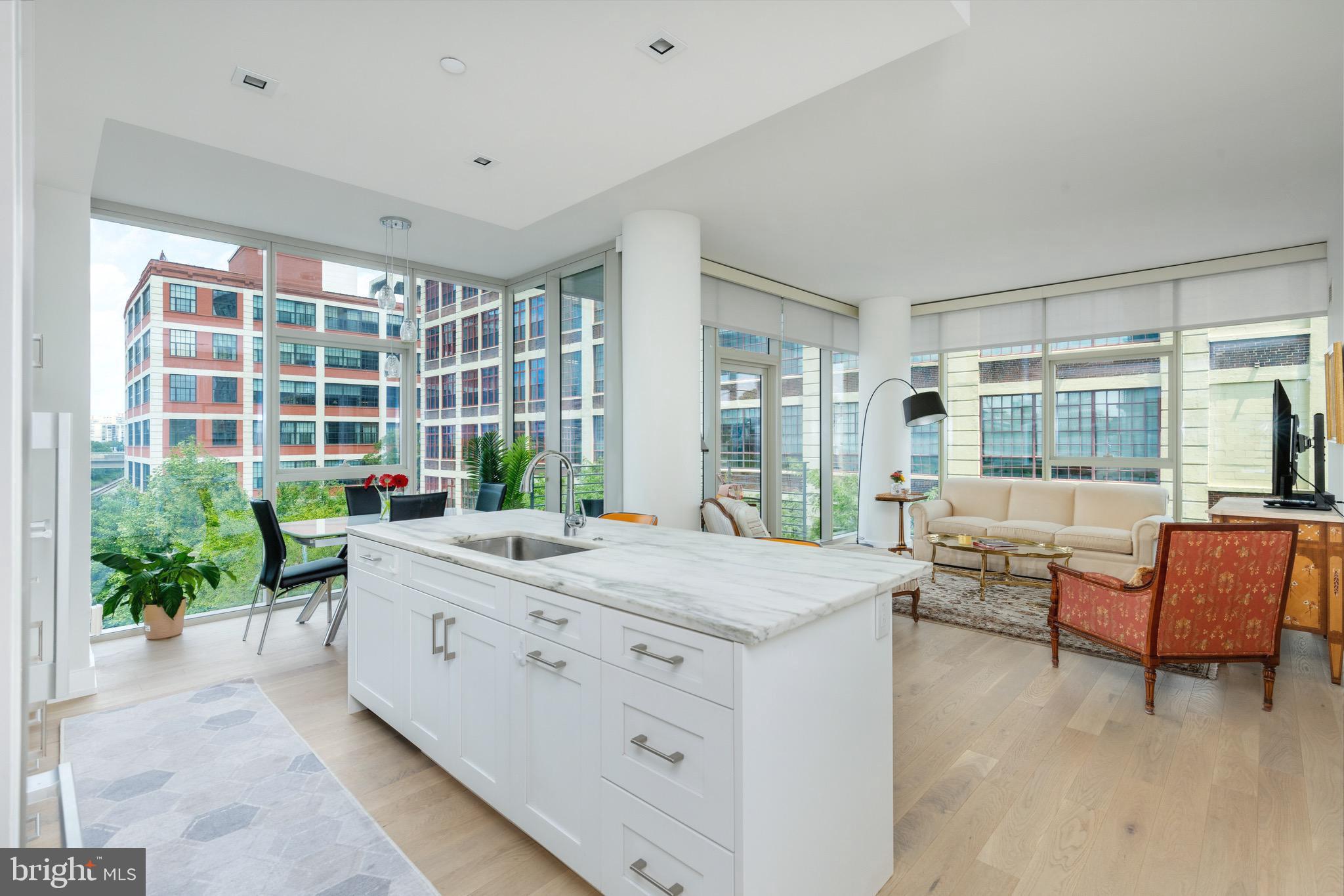 210-20 S 25th St #303