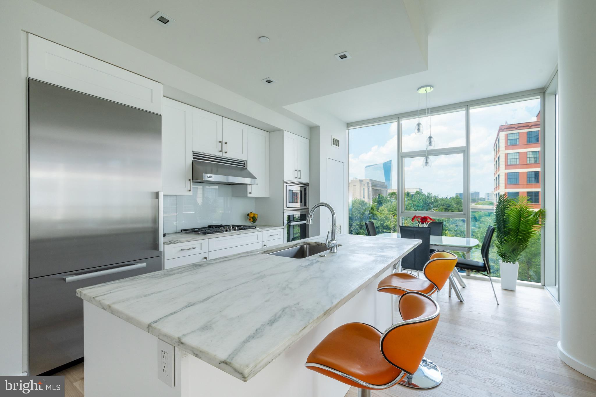 210-20 S 25th St #303