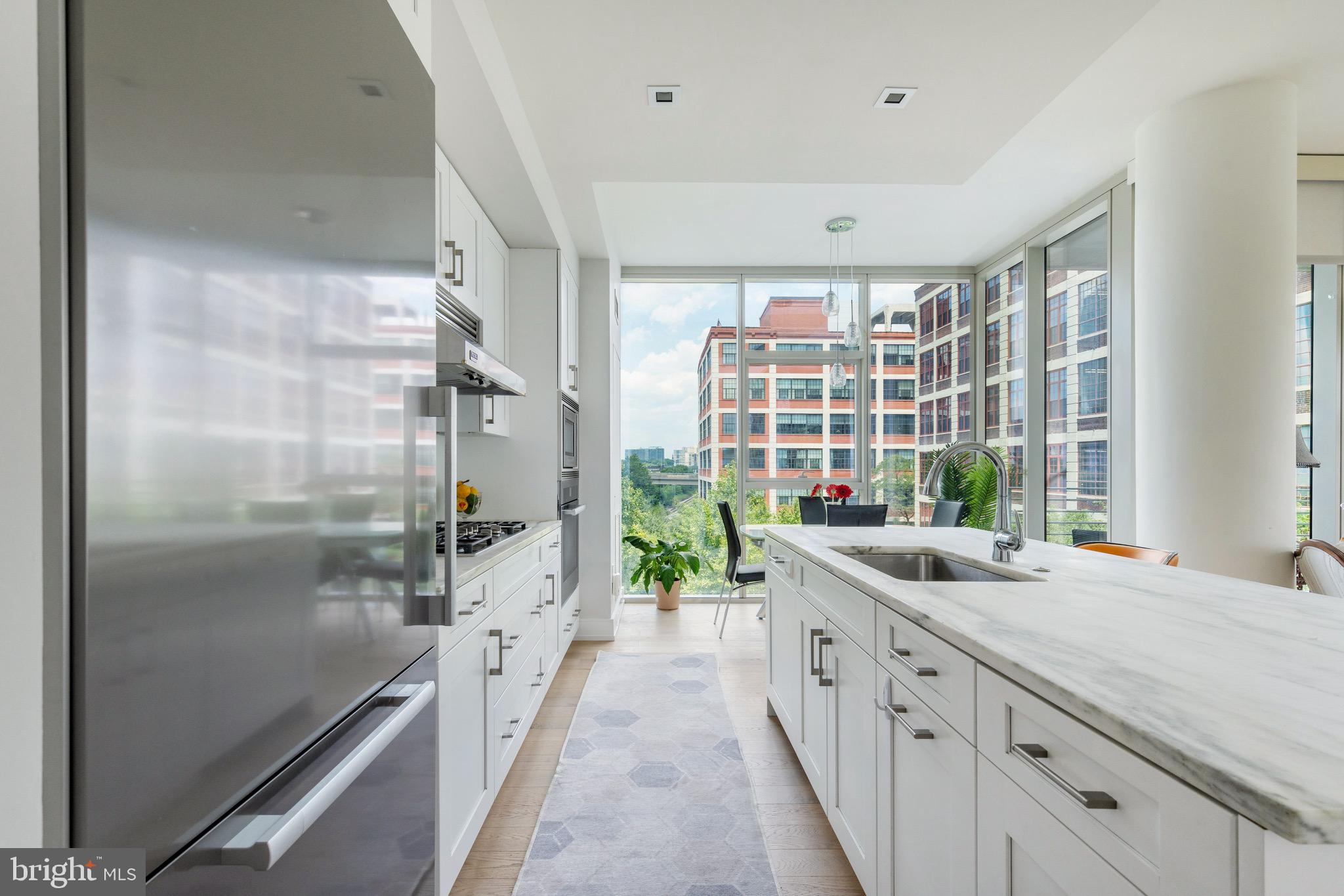 210-20 S 25th St #303