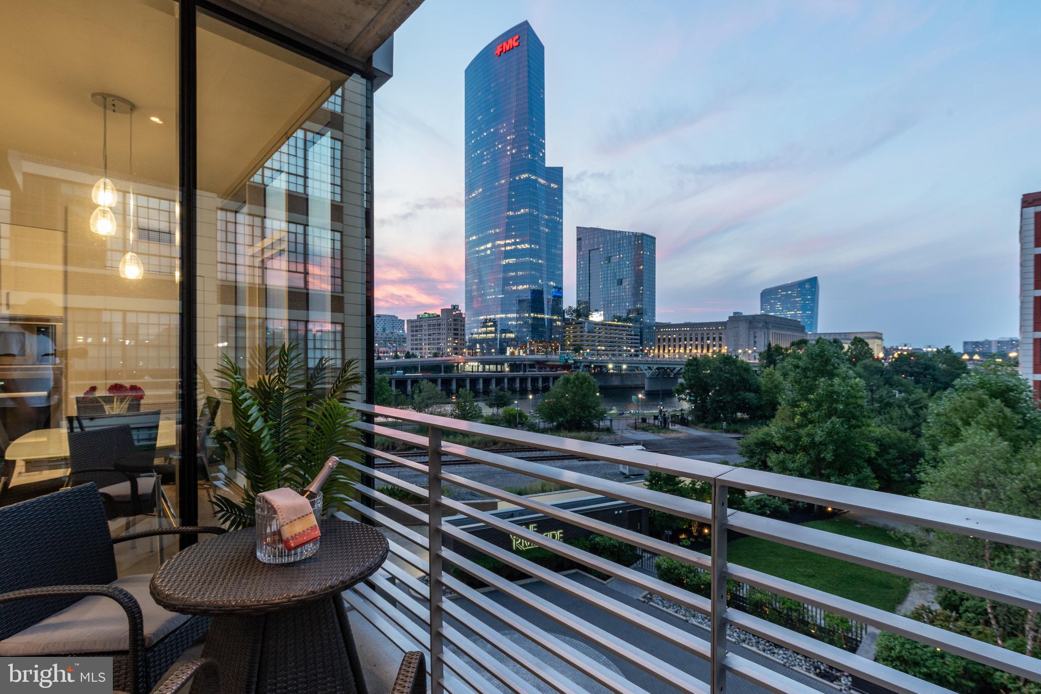 210-20 S 25th St #303