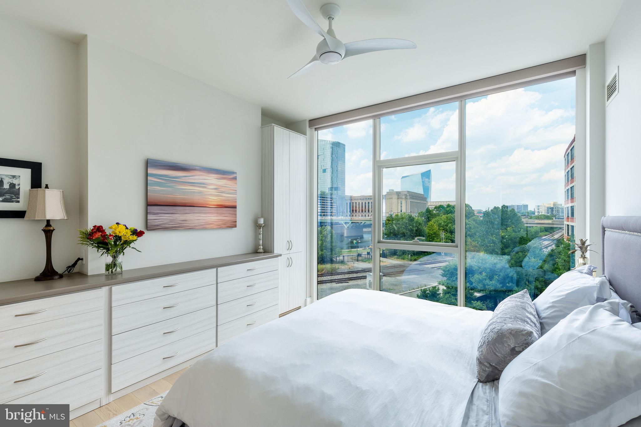 210-20 S 25th St #303