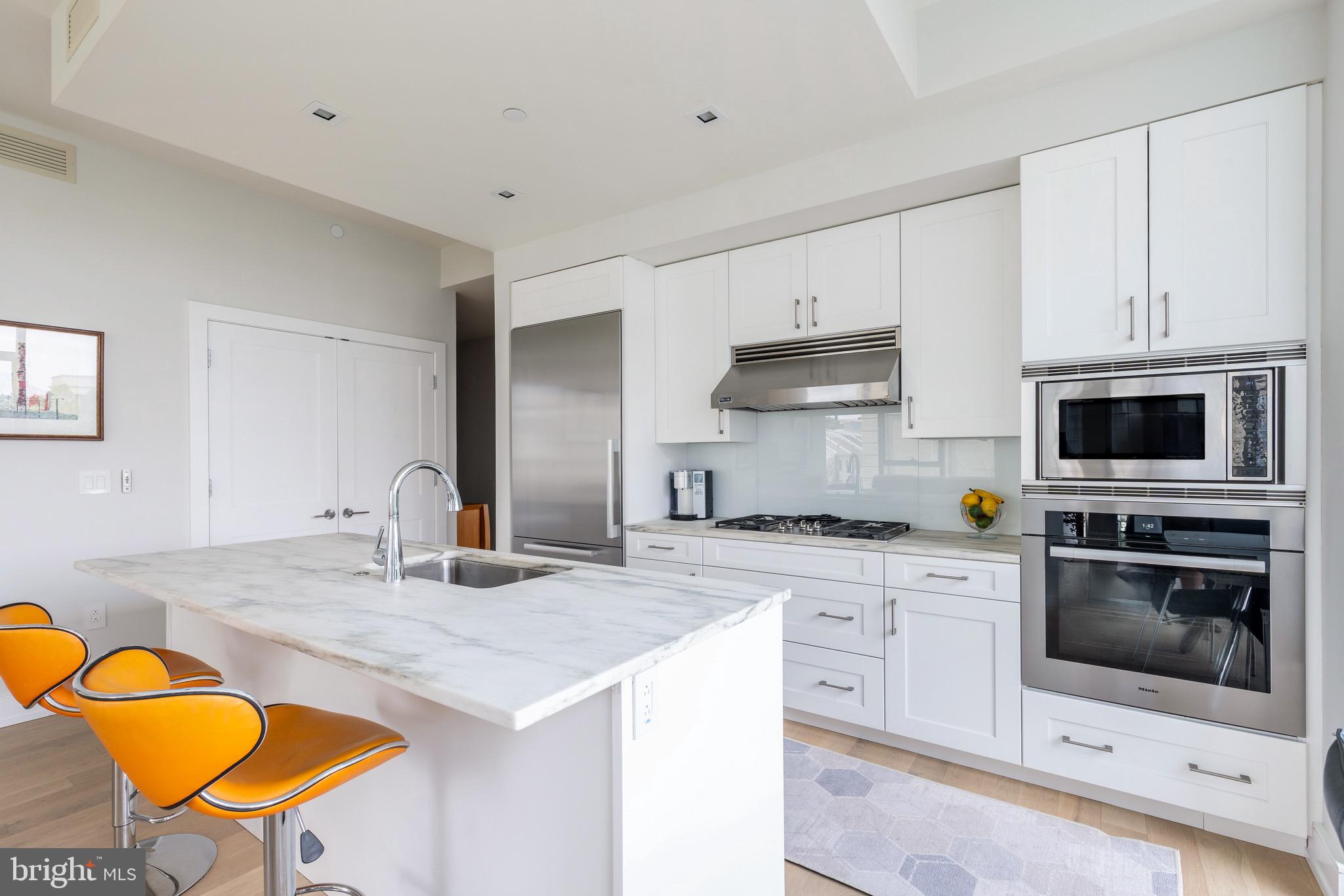 210-20 S 25th St #303
