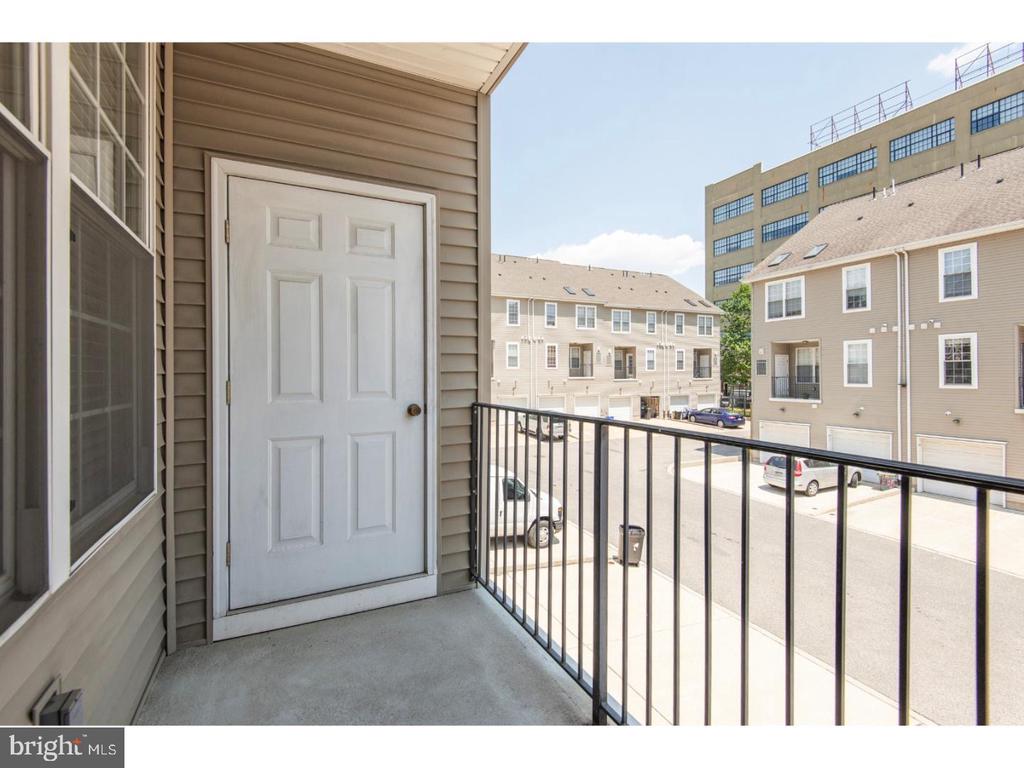 16 BREWERYTOWN CT
