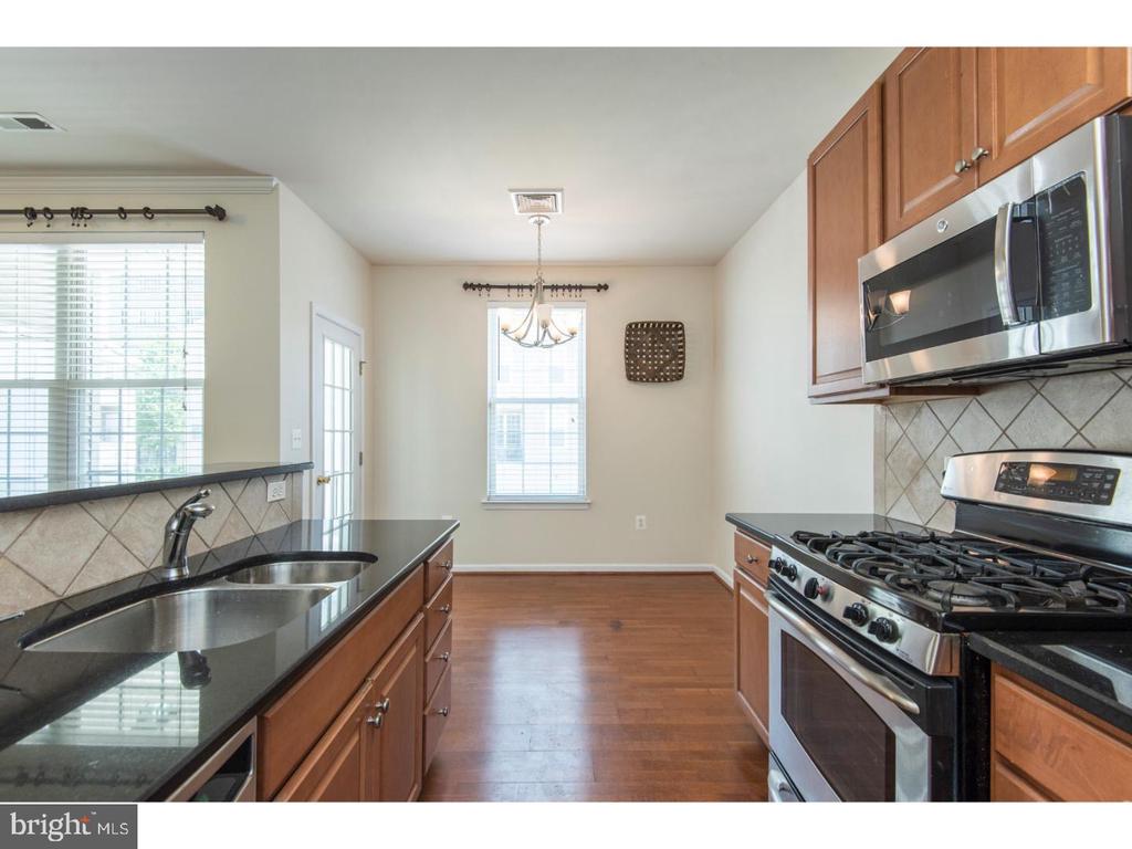 16 BREWERYTOWN CT