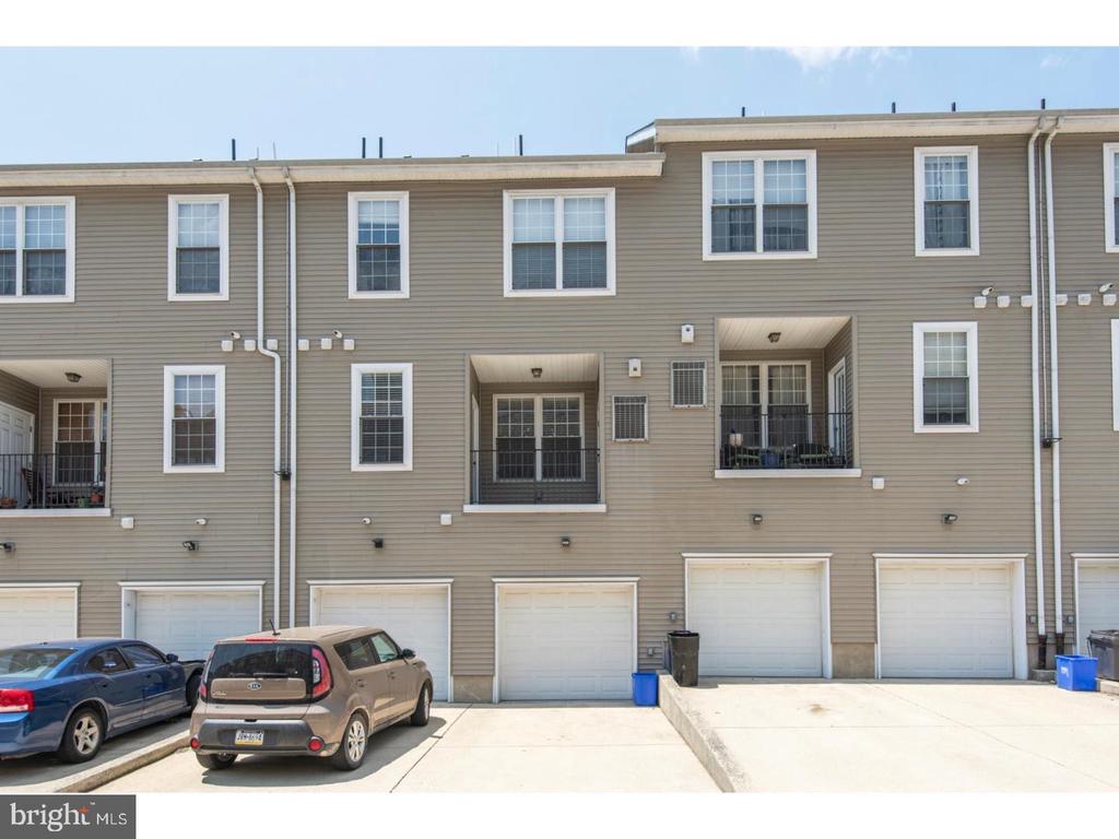 16 BREWERYTOWN CT