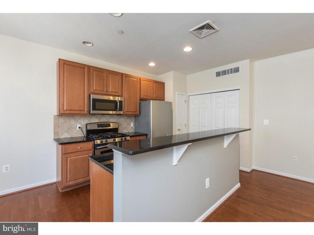 16 BREWERYTOWN CT