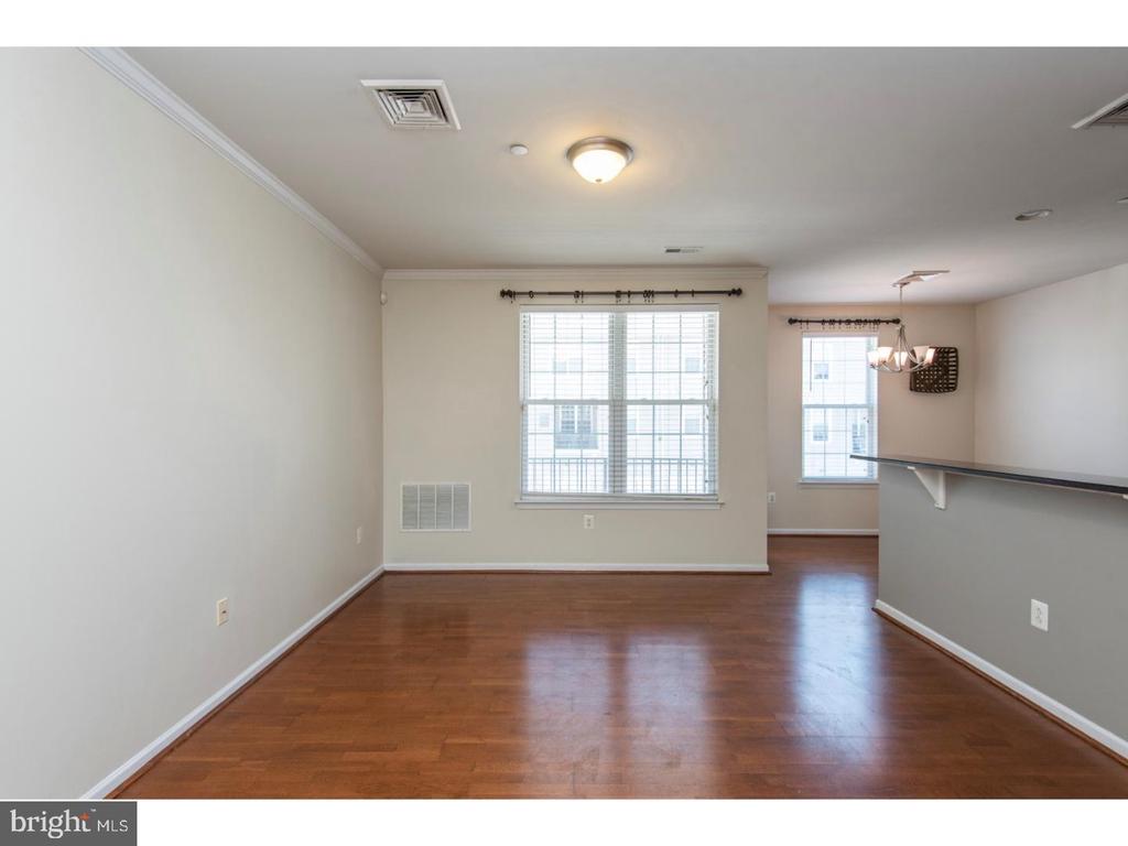 16 BREWERYTOWN CT