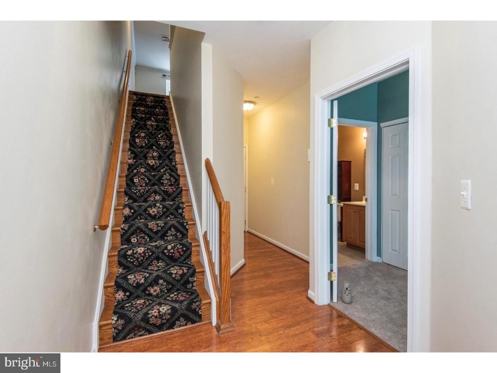 16 BREWERYTOWN CT