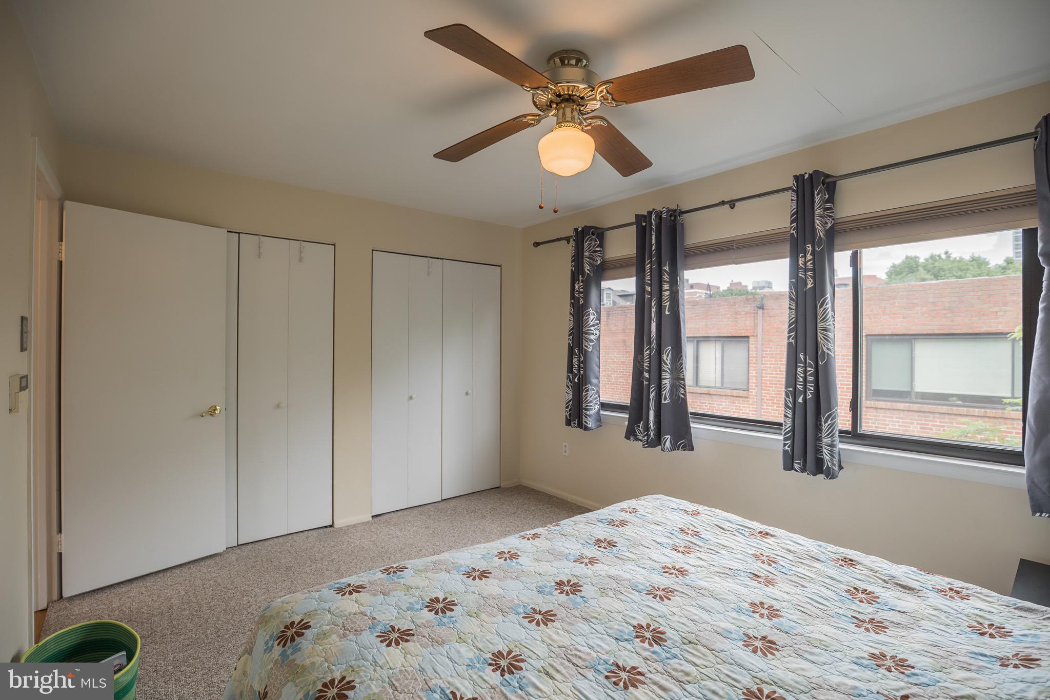 725 Bradford Aly