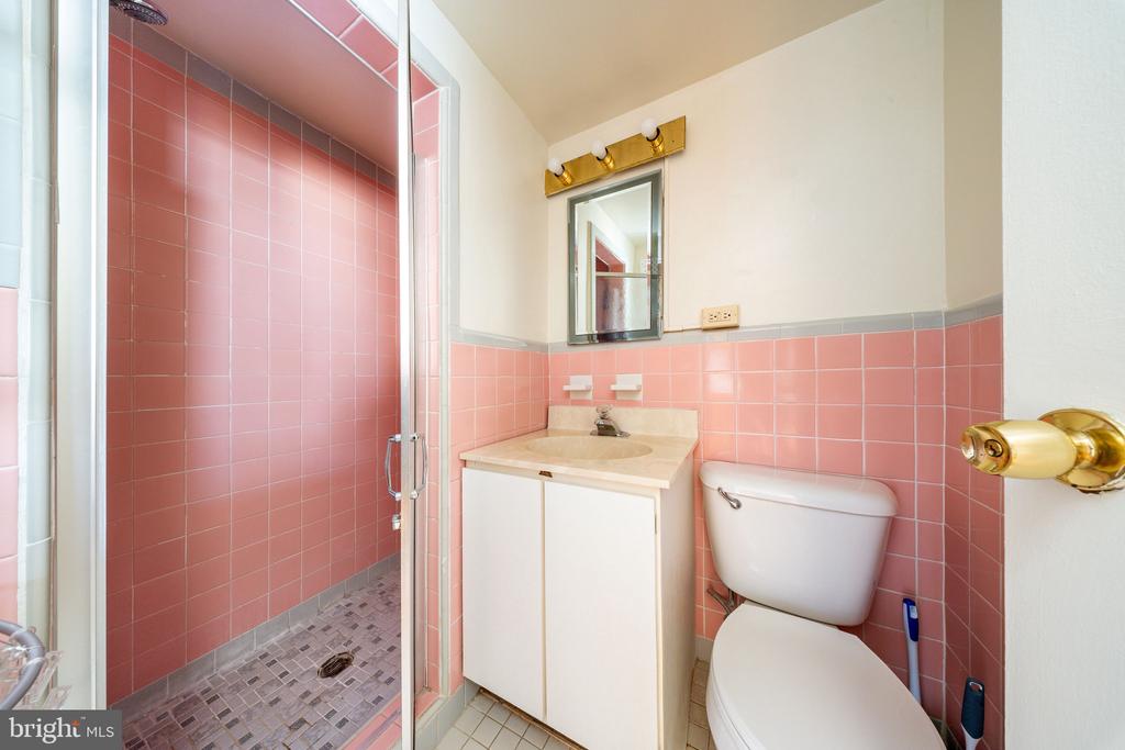 1810-18 Rittenhouse Sq #1807