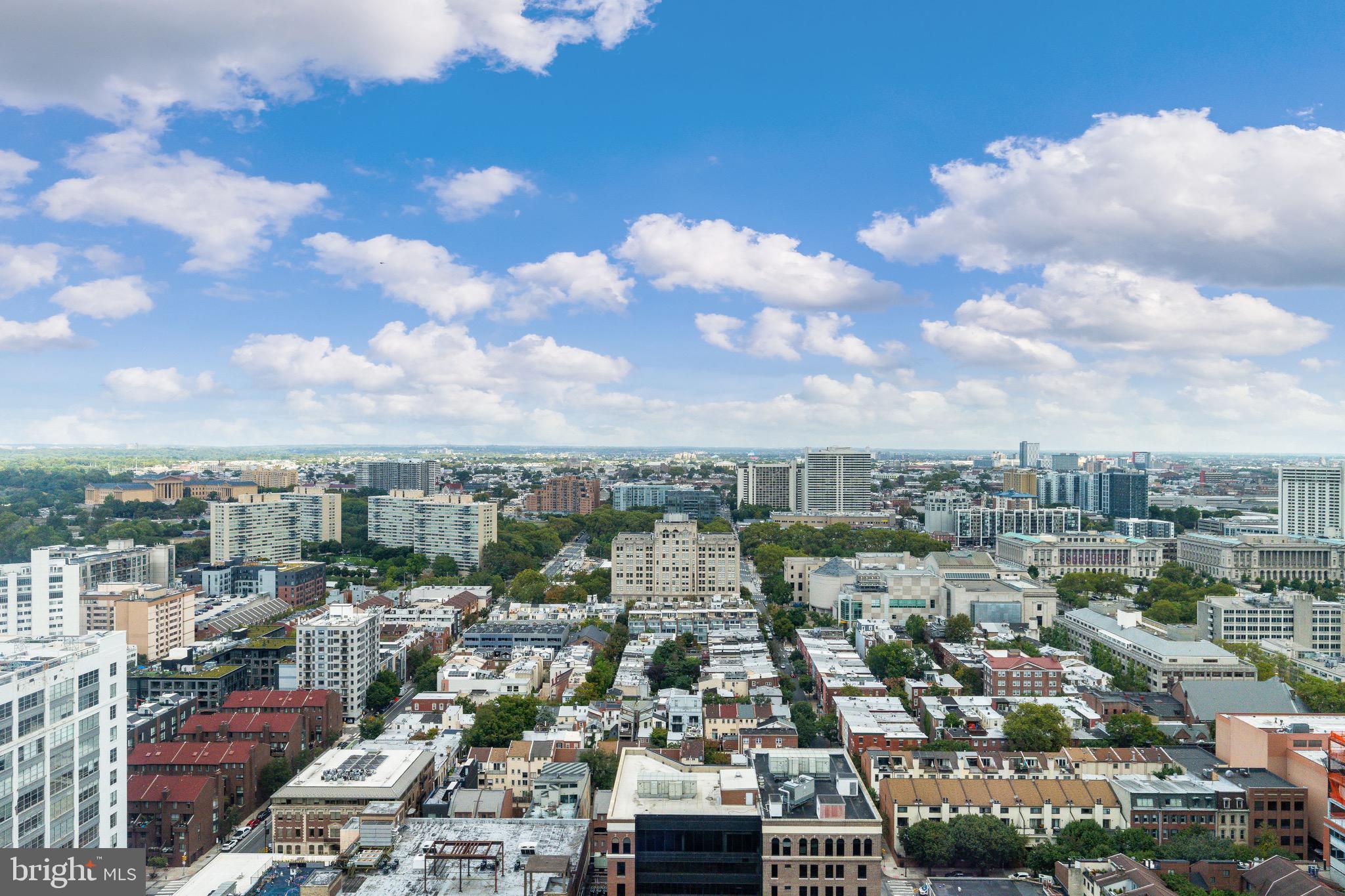 2101 Market St #2901