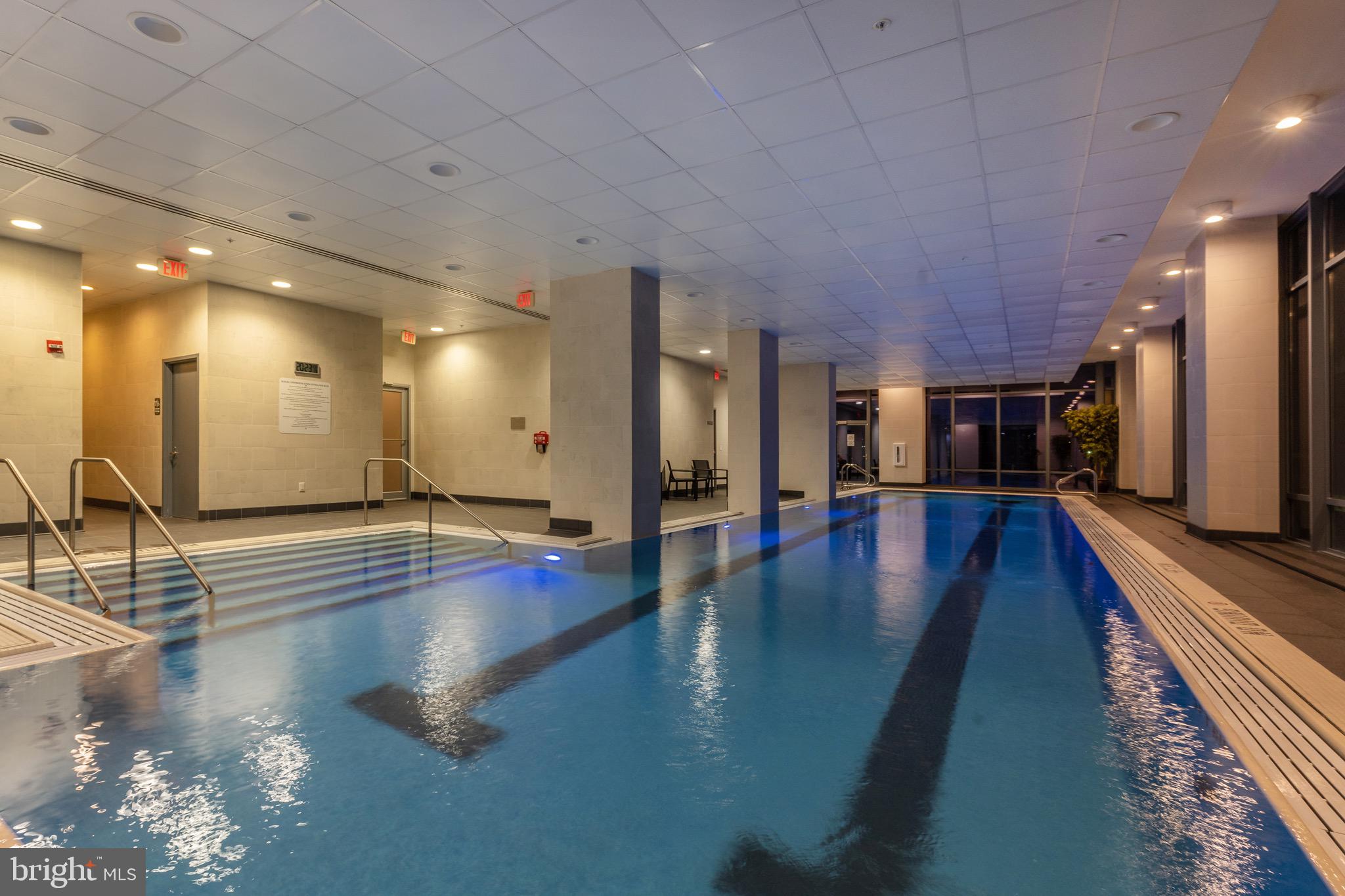 2101 Market St #2901