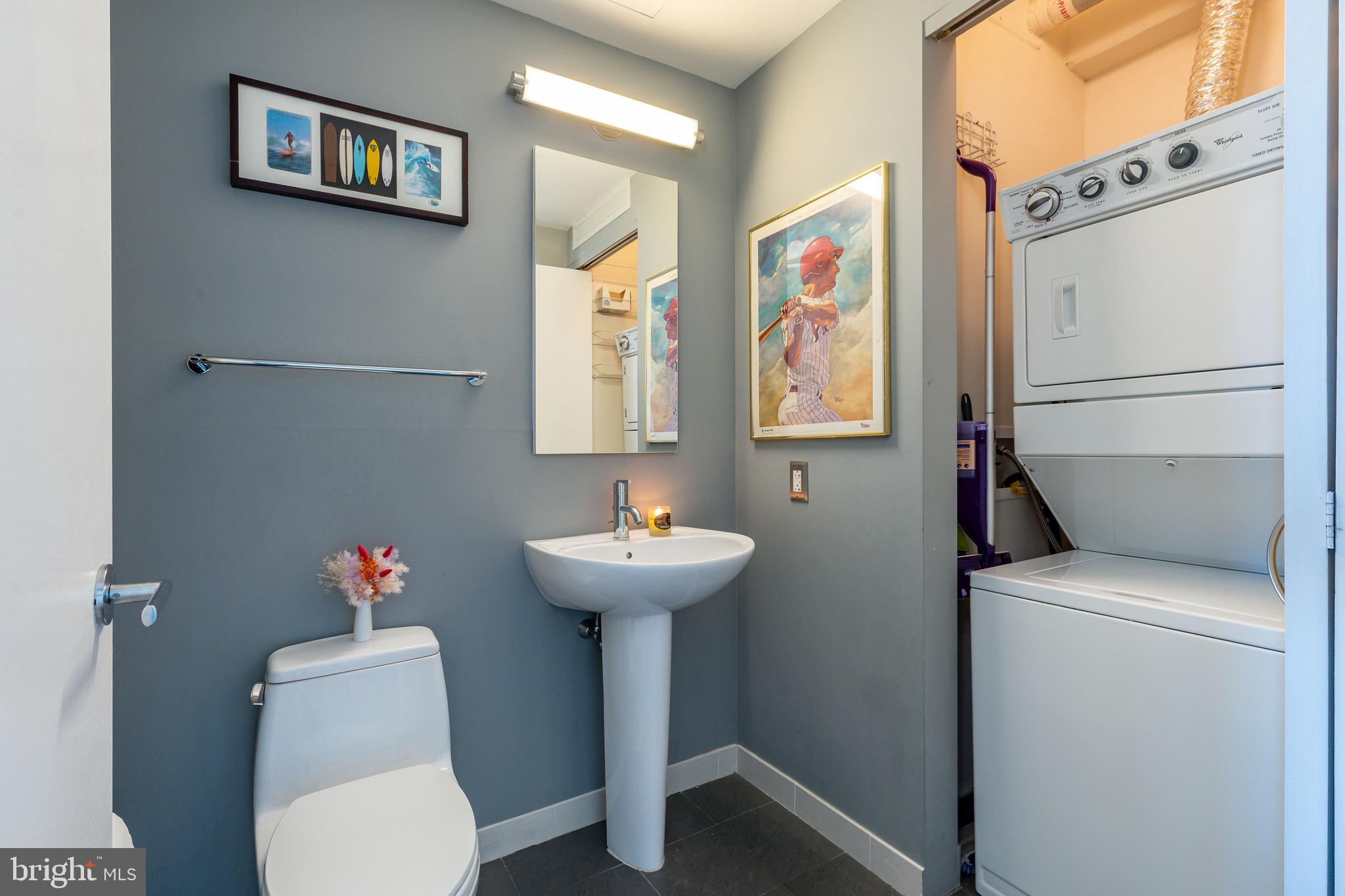 2101 Market St #2901