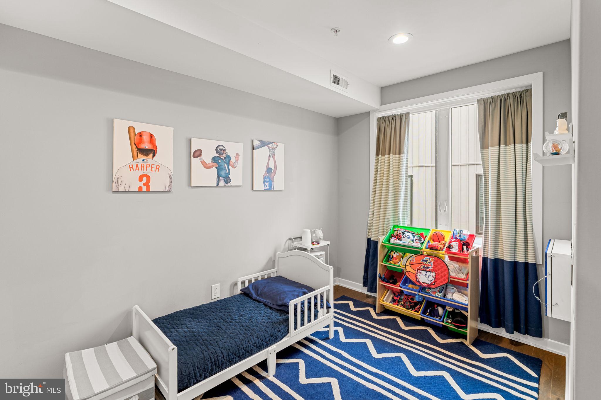 815 Perkiomen St #23