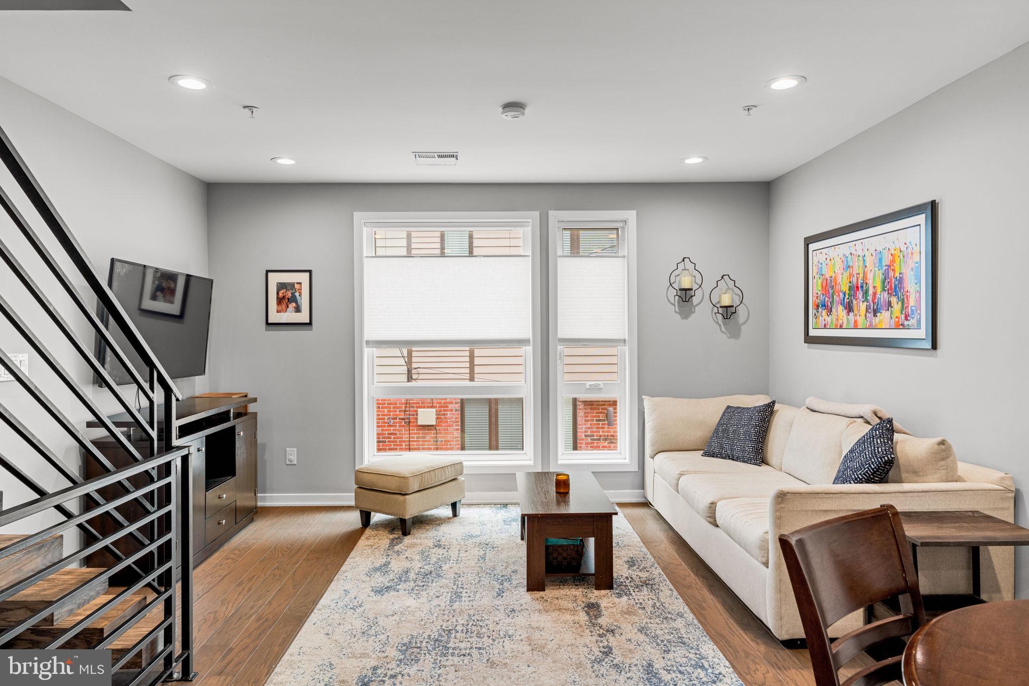 815 Perkiomen St #23