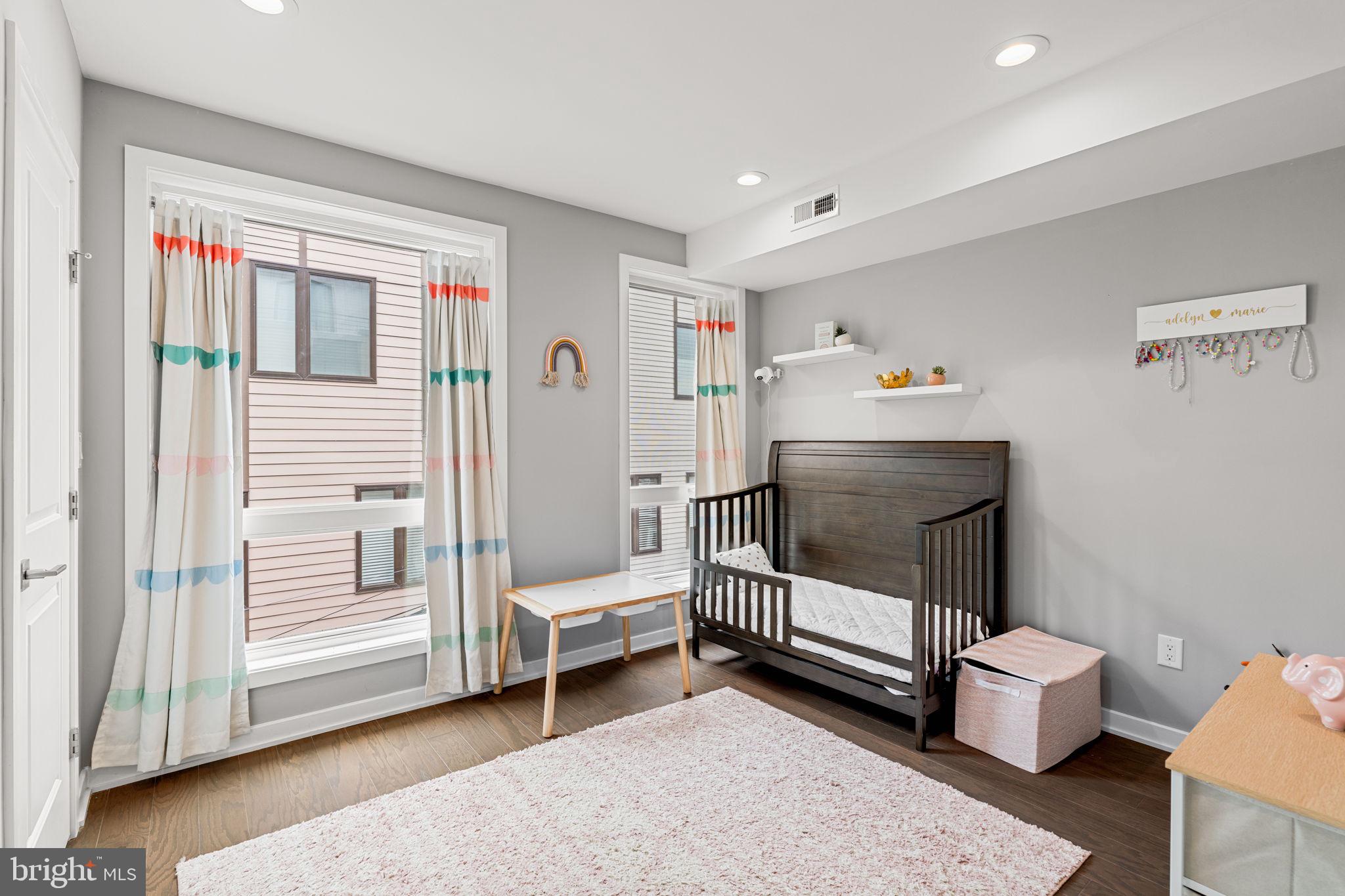 815 Perkiomen St #23