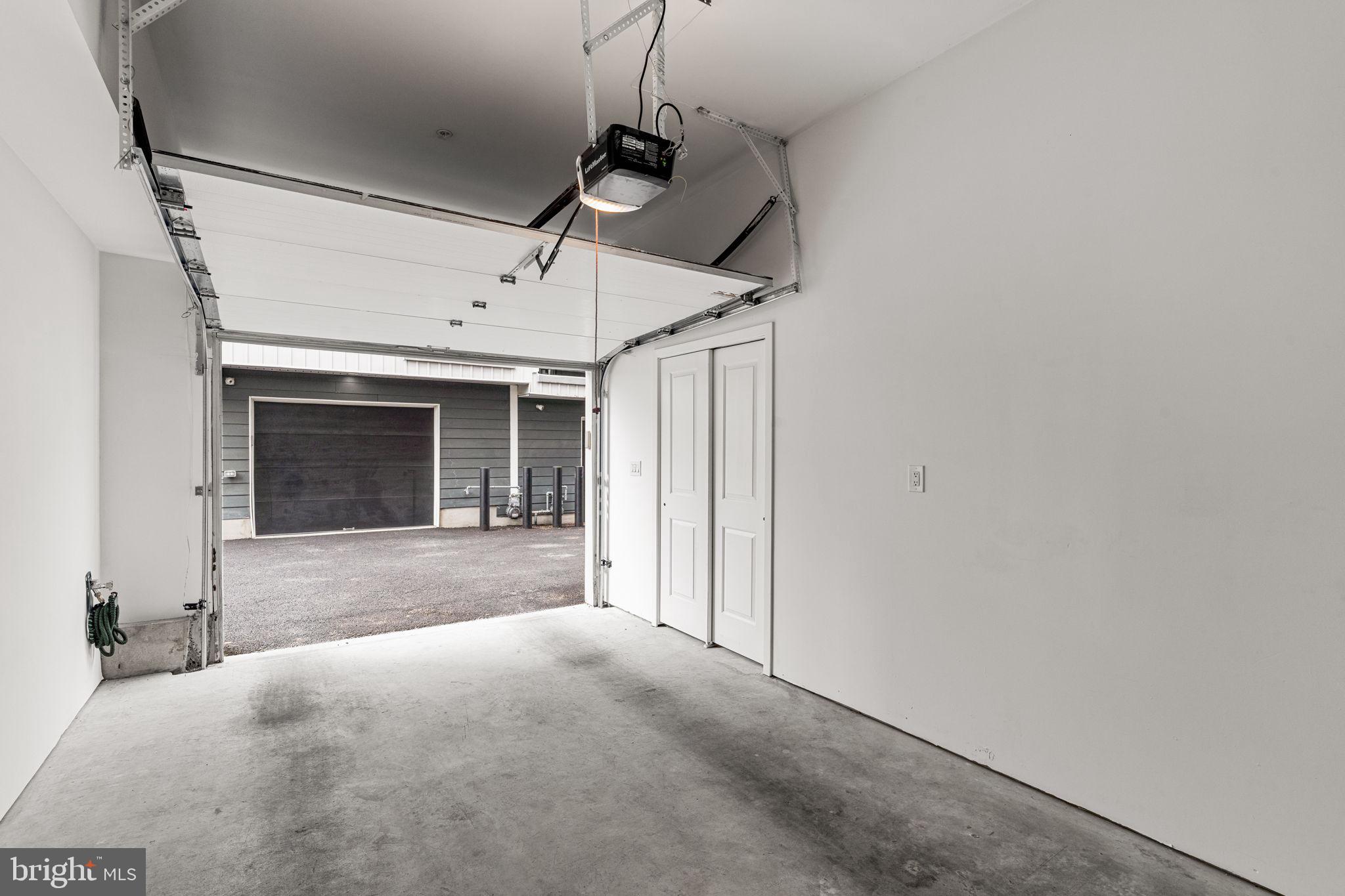 815 Perkiomen St #23