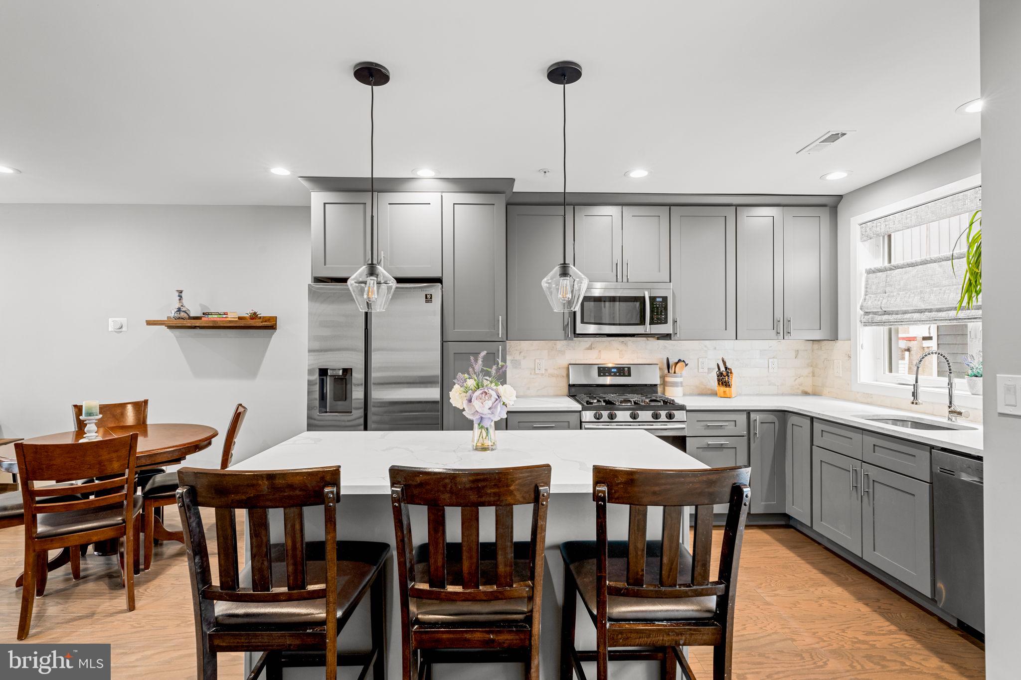 815 Perkiomen St #23