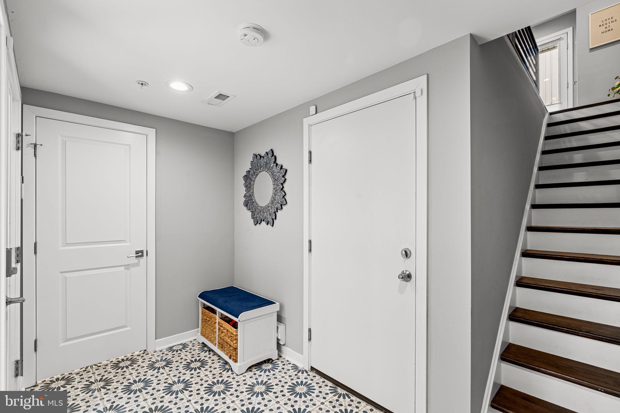 815 Perkiomen St #23