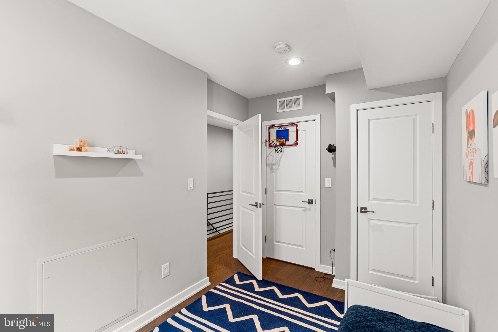 815 Perkiomen St #23