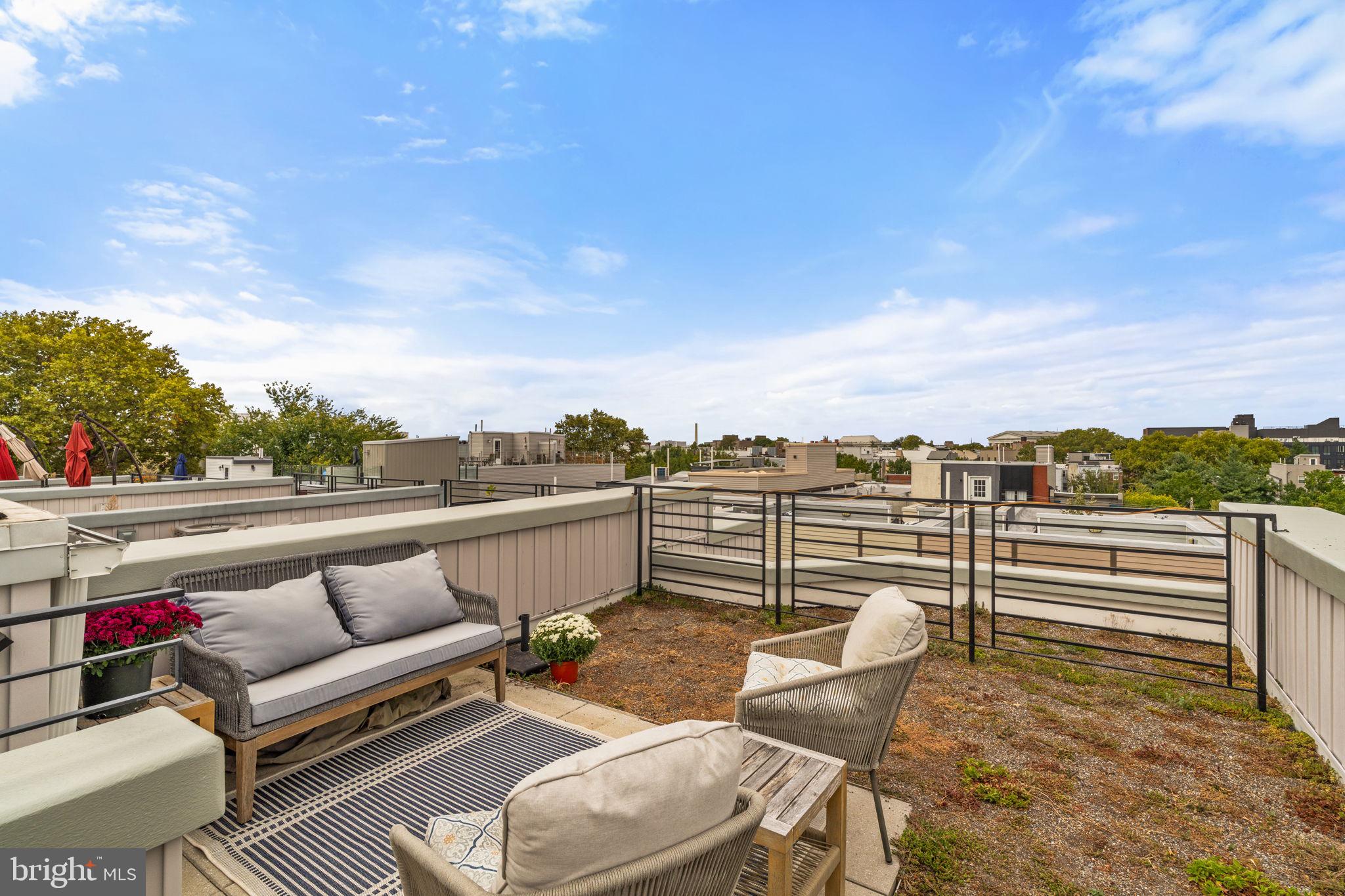 815 Perkiomen St #23