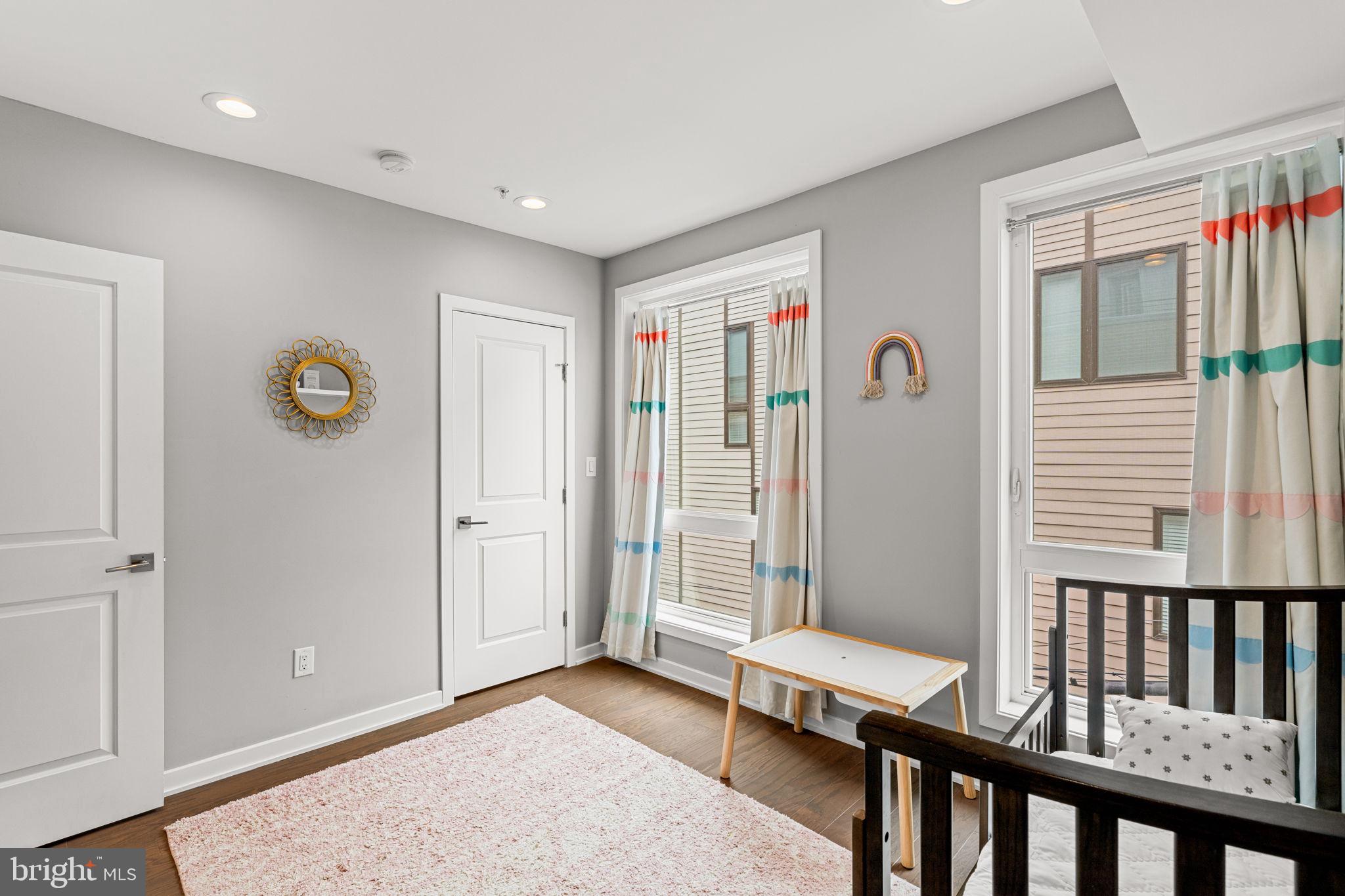 815 Perkiomen St #23