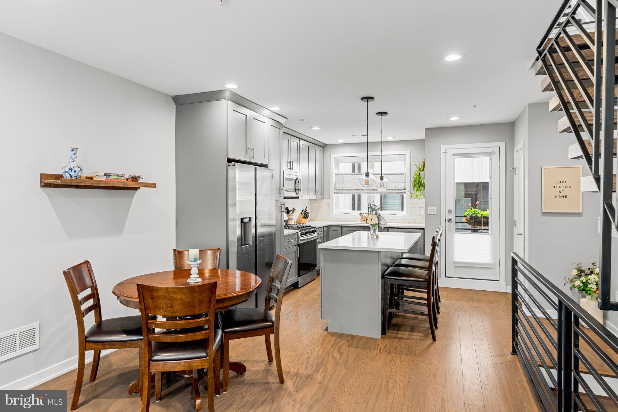 815 Perkiomen St #23