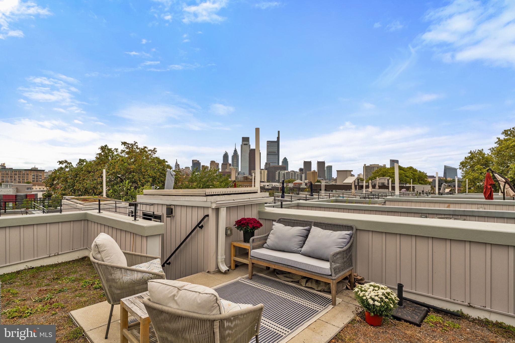 815 Perkiomen St #23