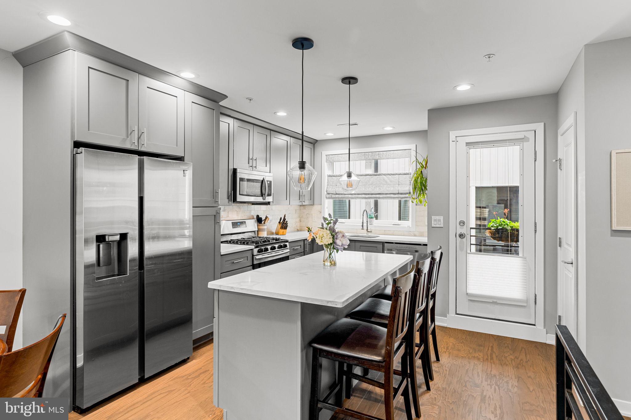 815 Perkiomen St #23