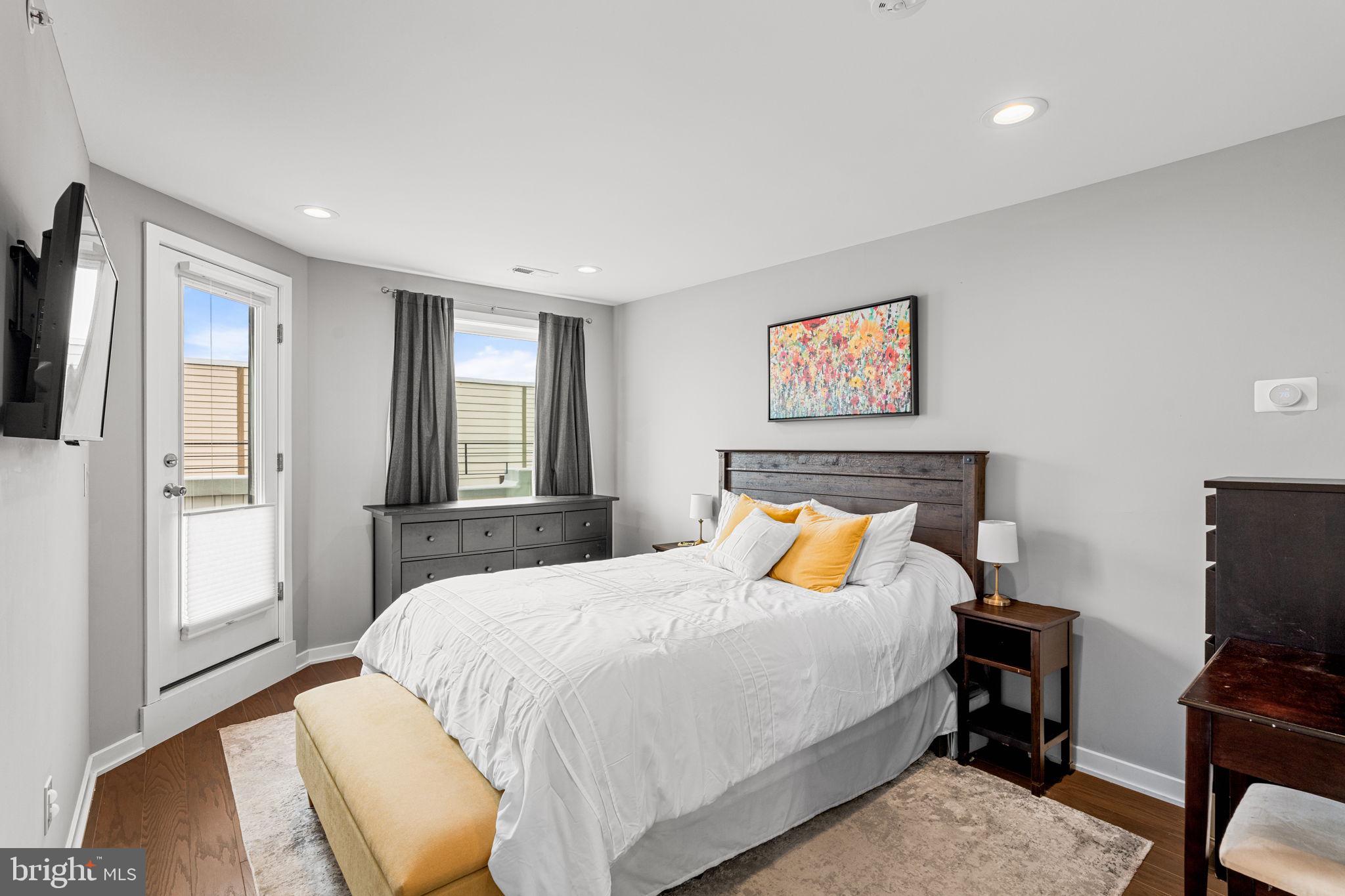 815 Perkiomen St #23