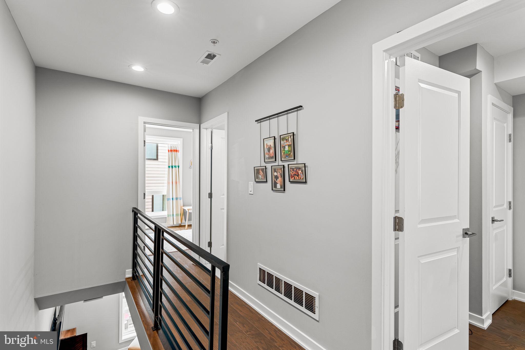 815 Perkiomen St #23