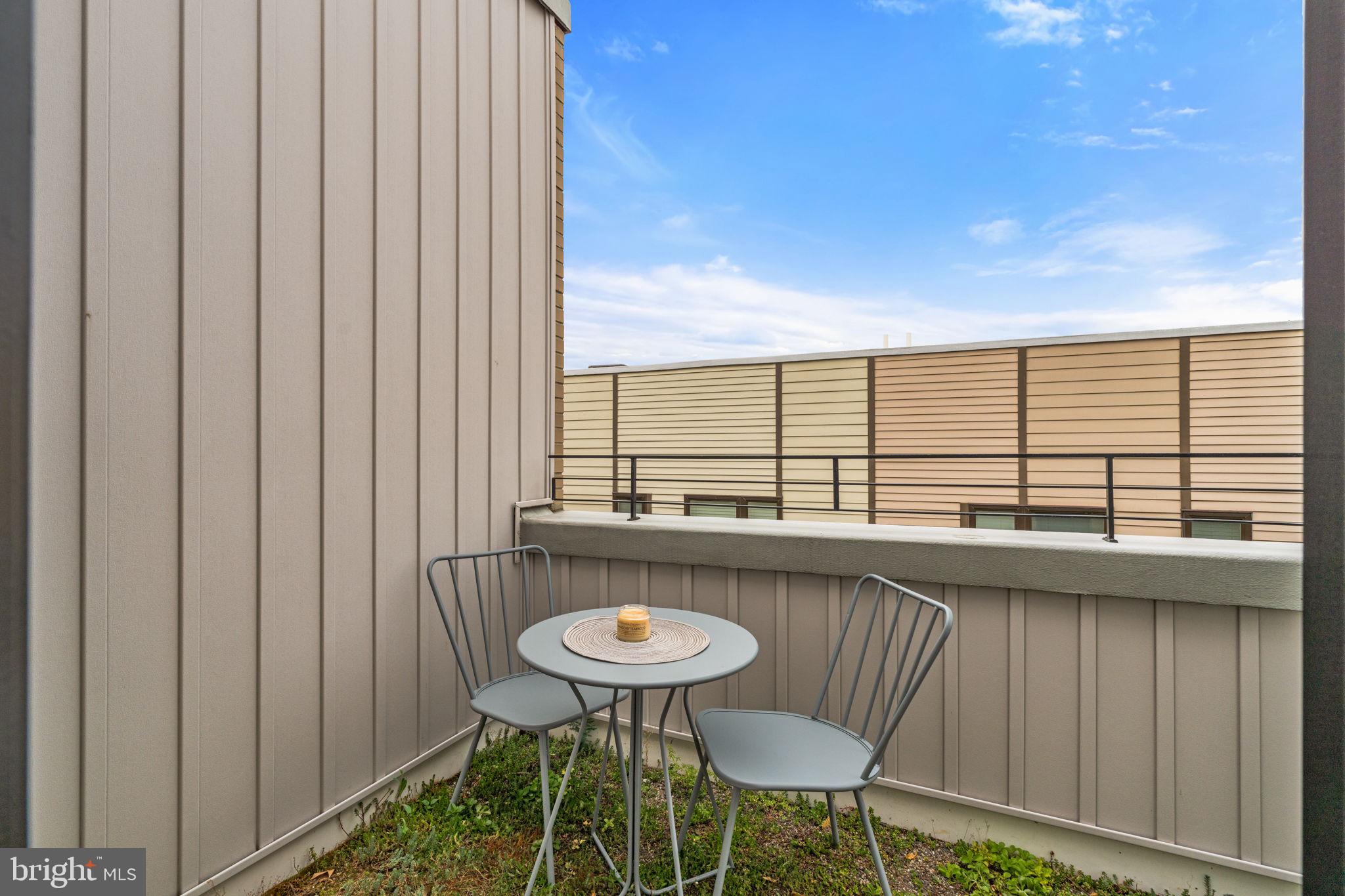 815 Perkiomen St #23