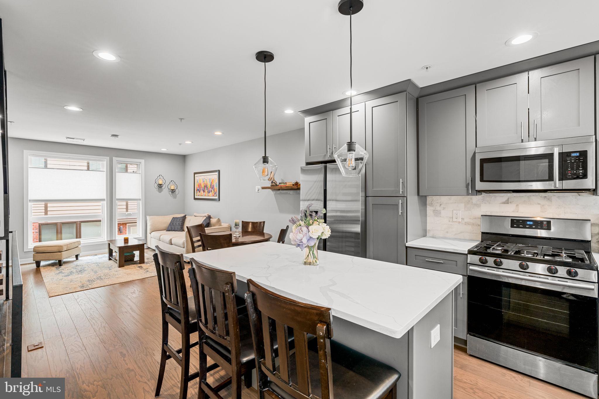 815 Perkiomen St #23