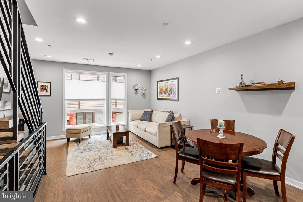 815 Perkiomen St #23