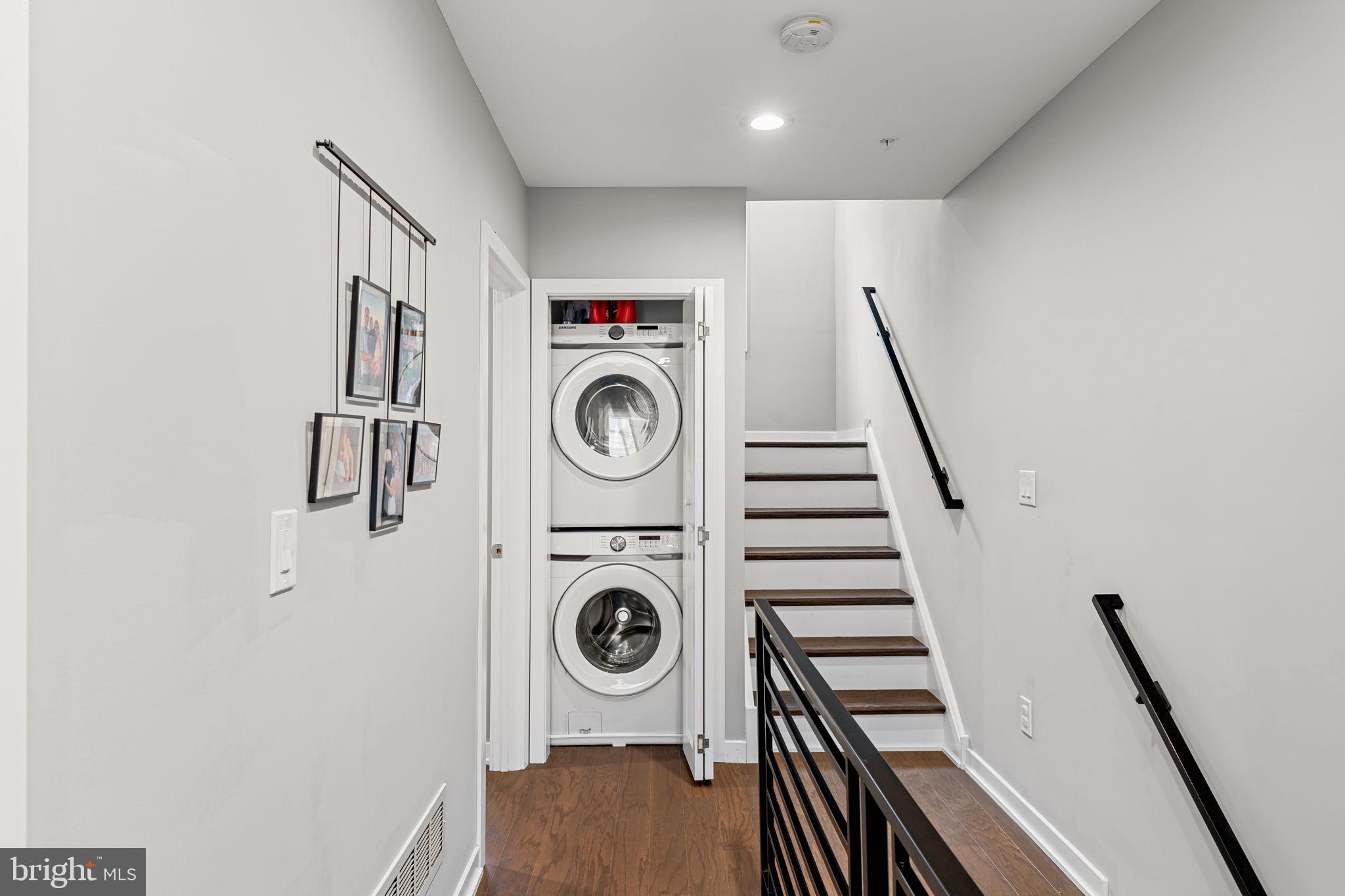 815 Perkiomen St #23