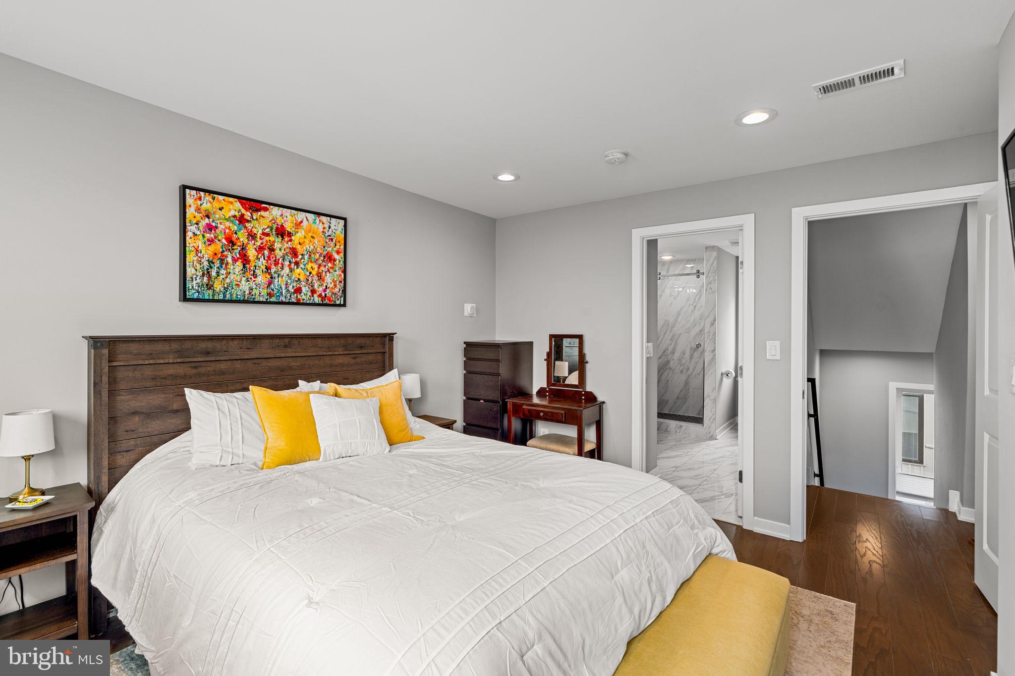 815 Perkiomen St #23