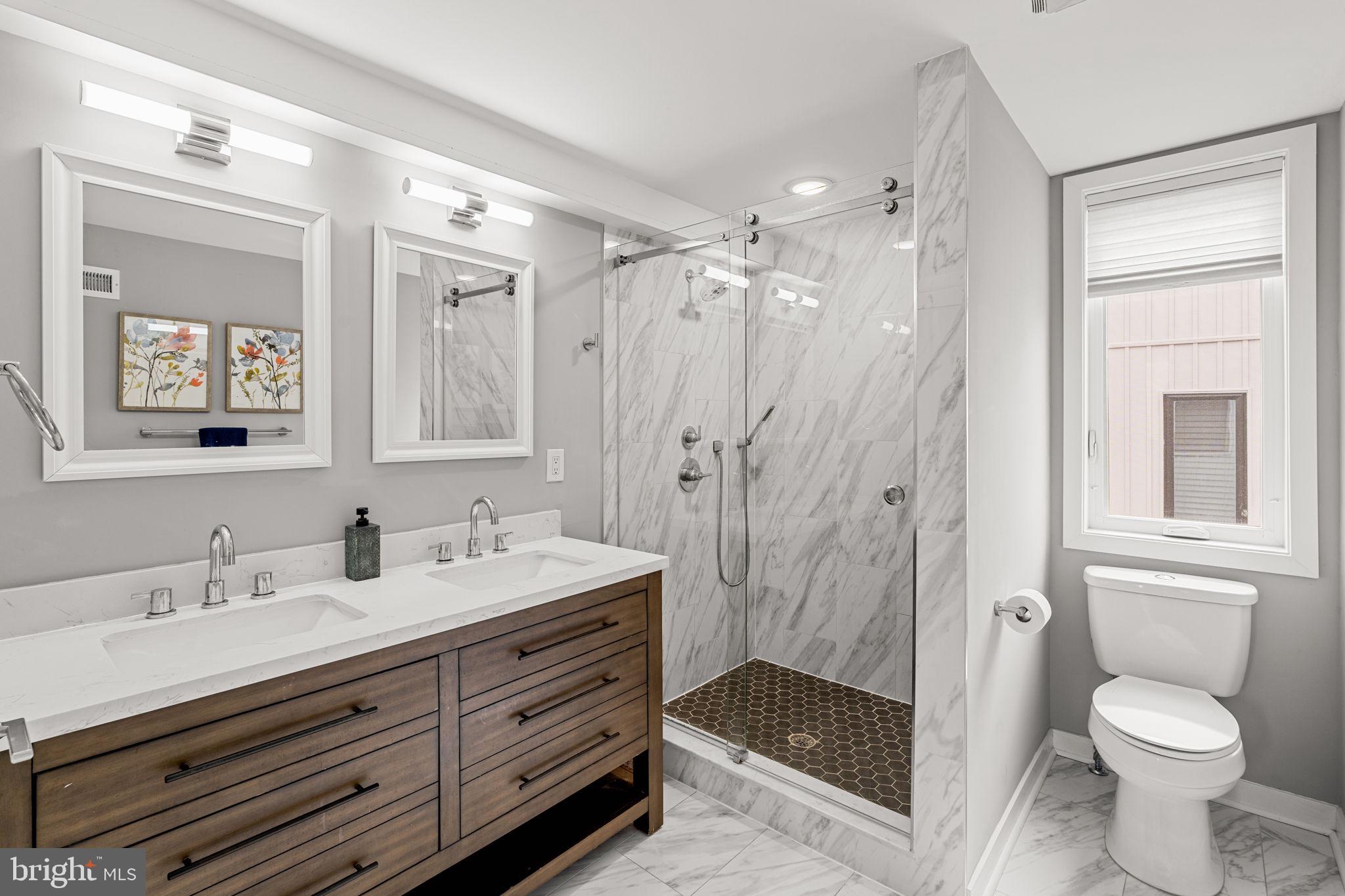 815 Perkiomen St #23