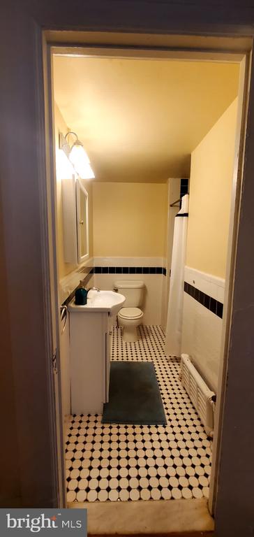 1324 Locust St #815